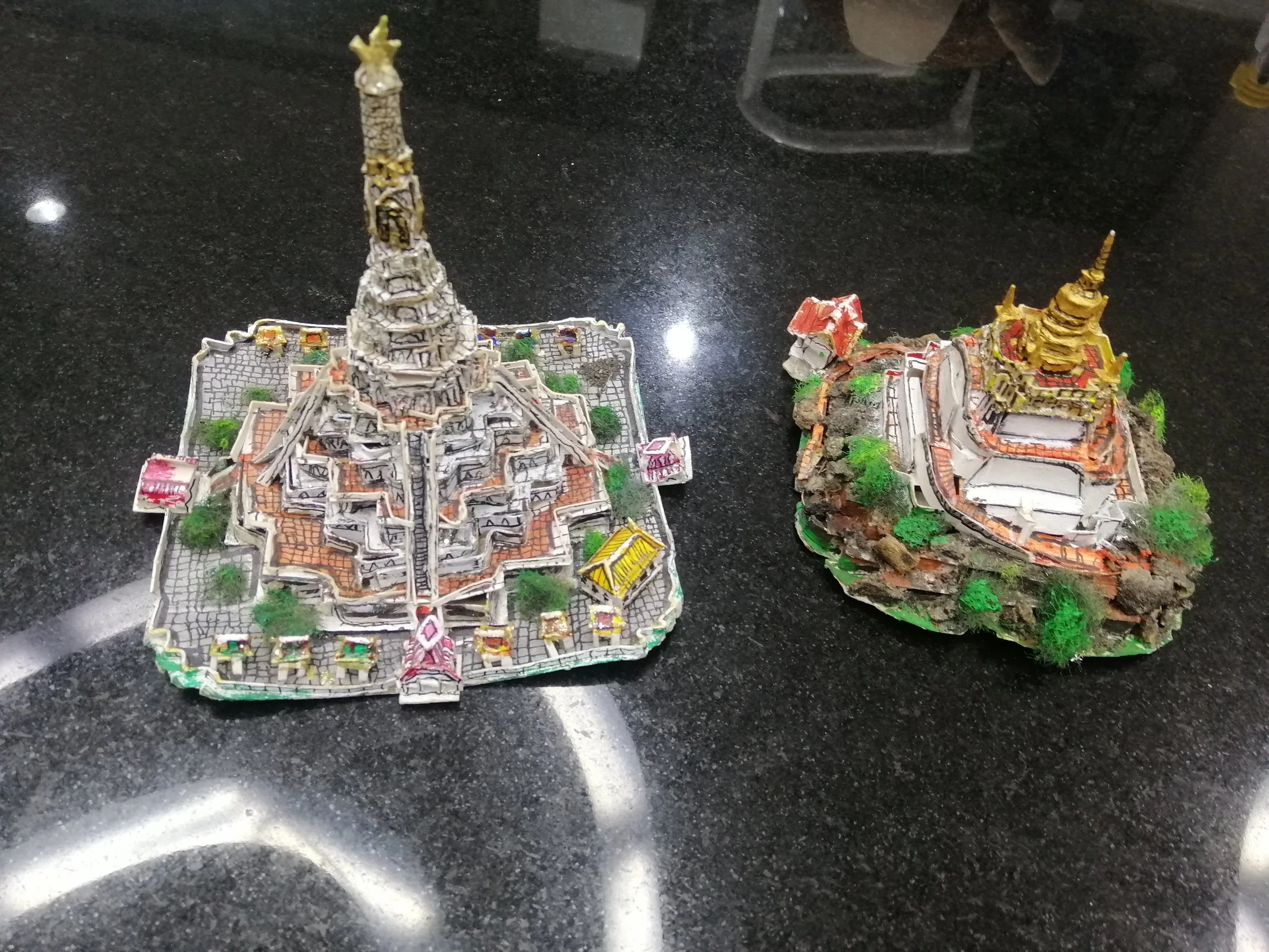 2021 Cokie Misc Miniatures (23).jpg
