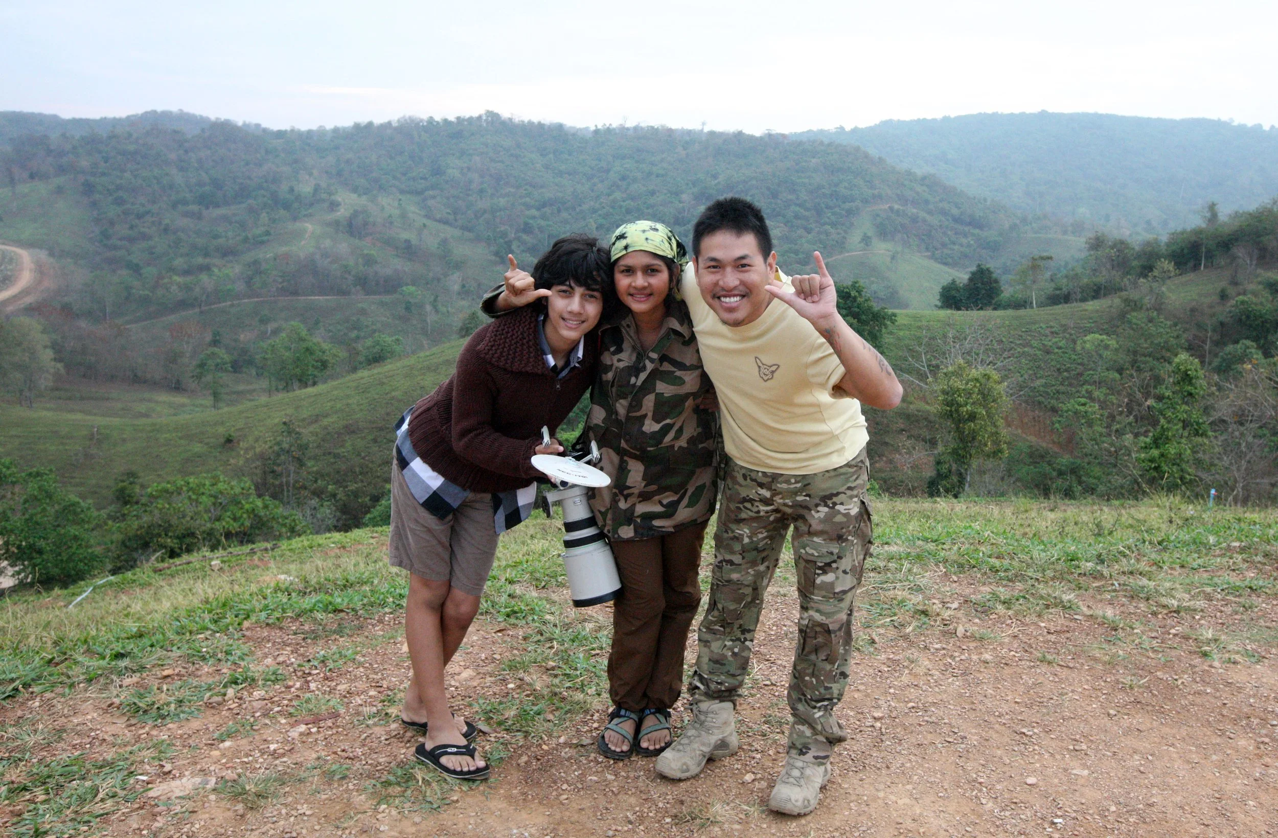 2015 Khao Pang Ma Nonhunting Area (154).JPG