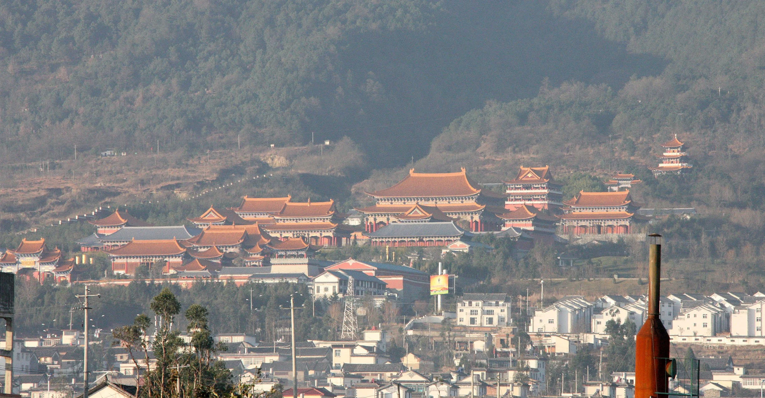YUNNAN - DALI AND SURROUNDING AREA (55).JPG