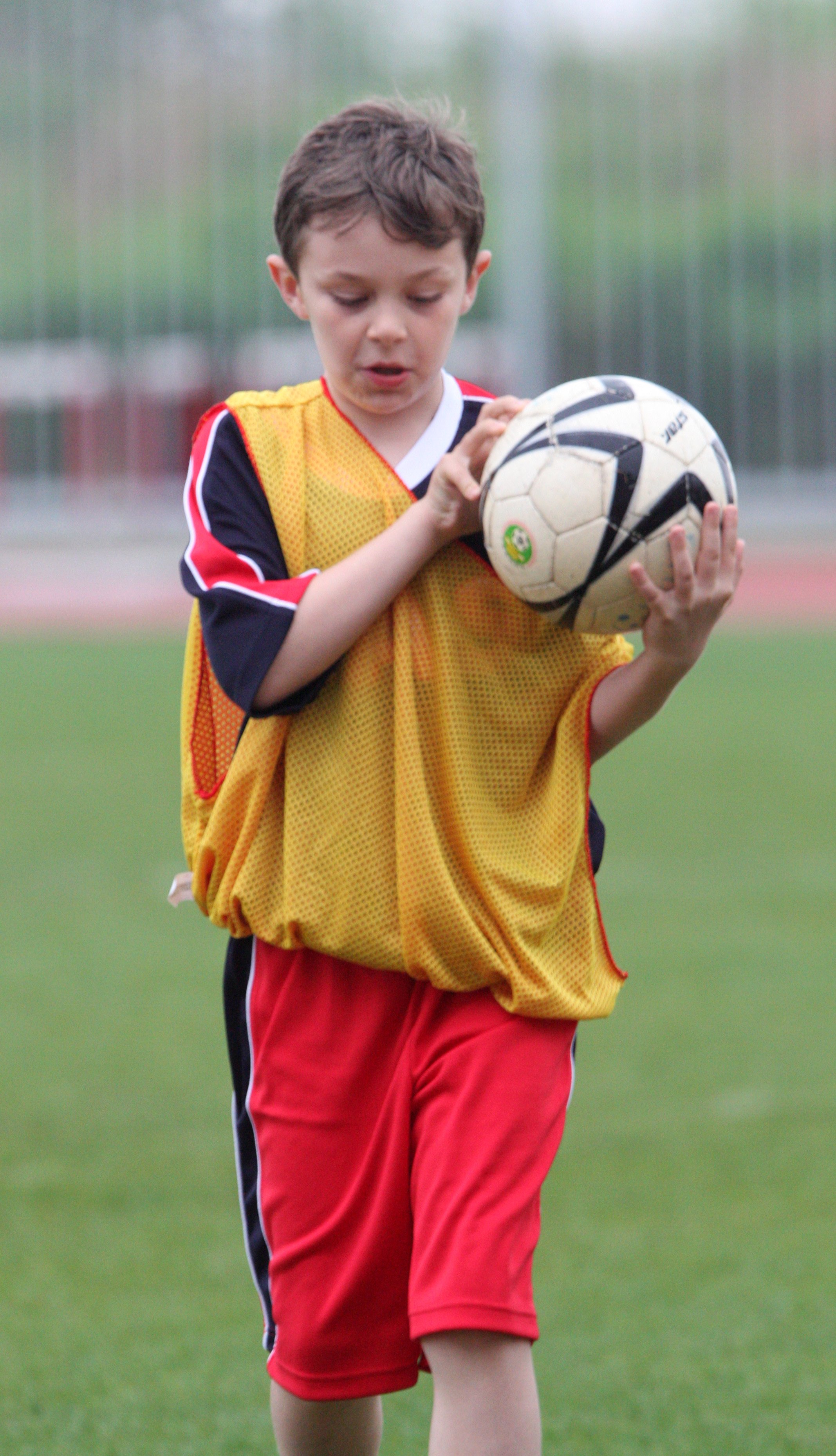 3RD SOCCER GAMES 2012 (183).JPG