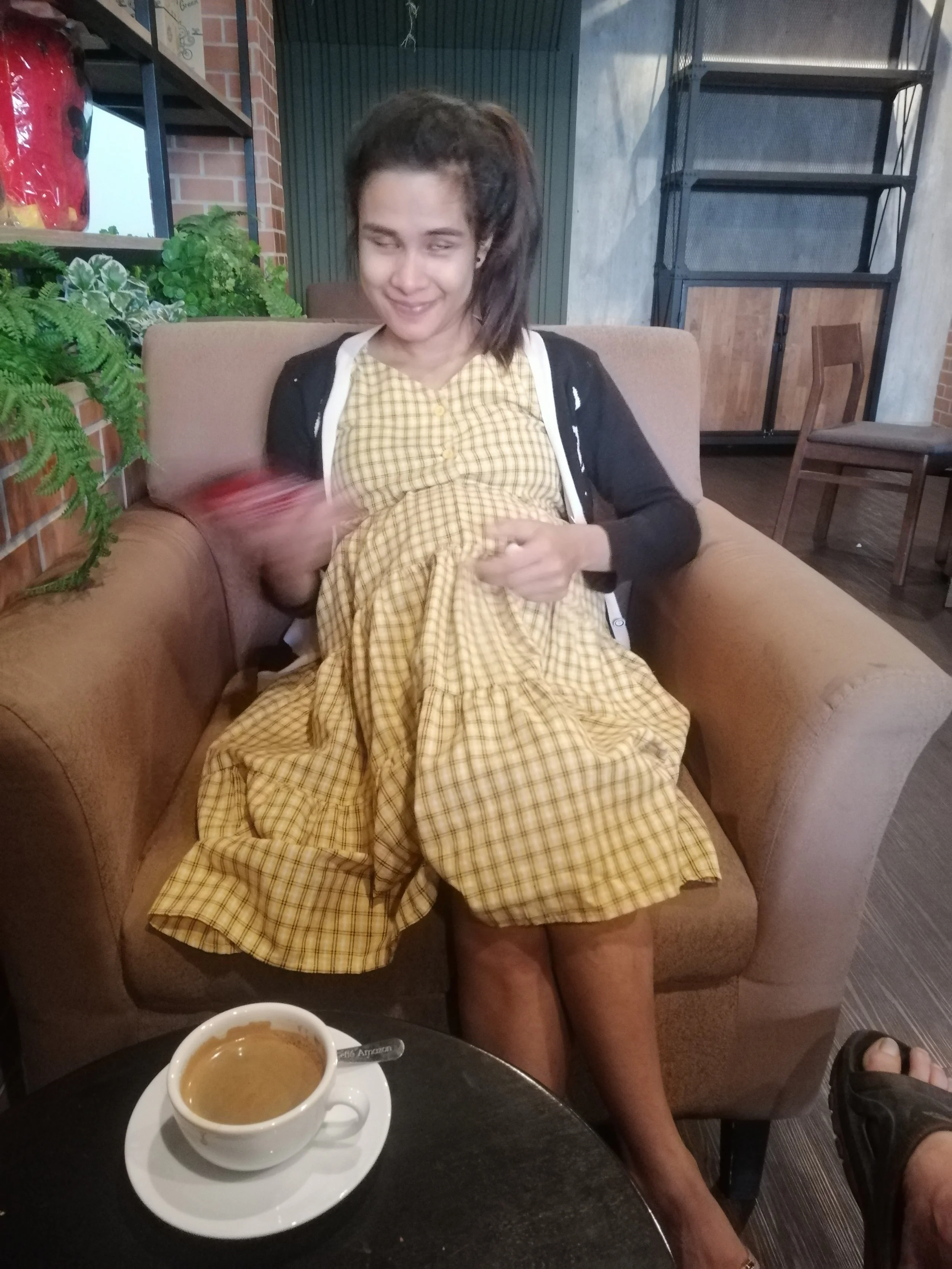 2019 Satthahip with Pregnant Gift (1).jpg