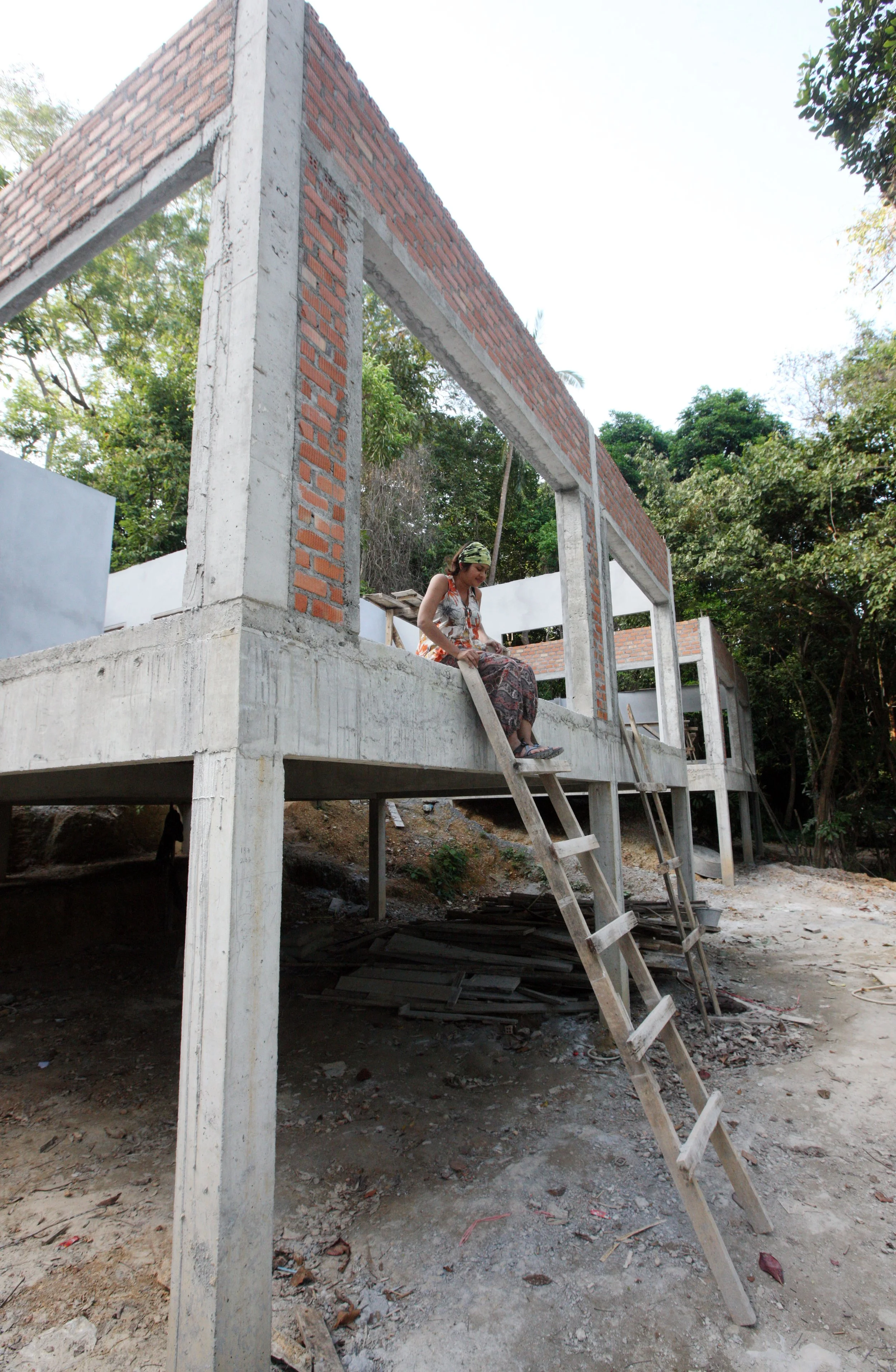 2015 Koh Lanta Build and Fun (39).JPG