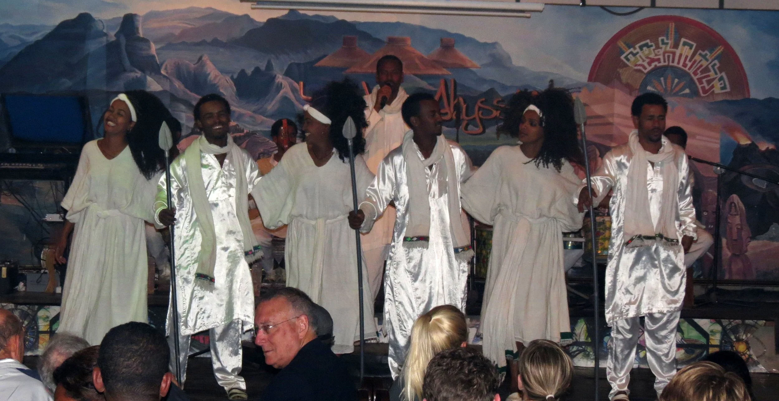 ADDIS ABABA - MERCADO (30).JPG