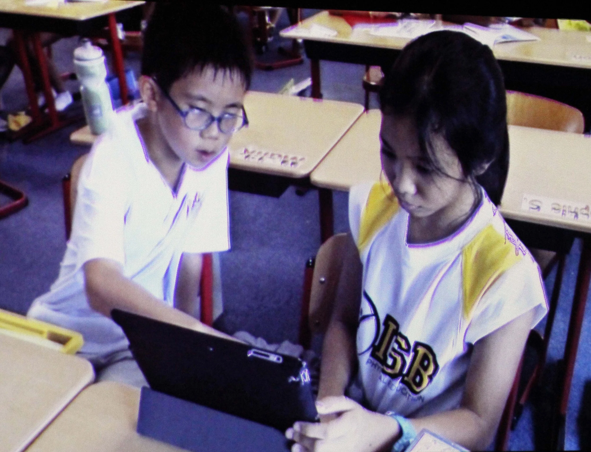 2014 Cokie's 5th Grade Graduation at ISB (178).JPG