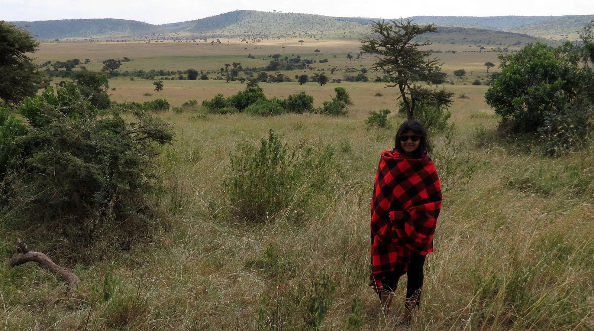 MASAI MARA NATIONAL PARK UGANDA (16).JPG