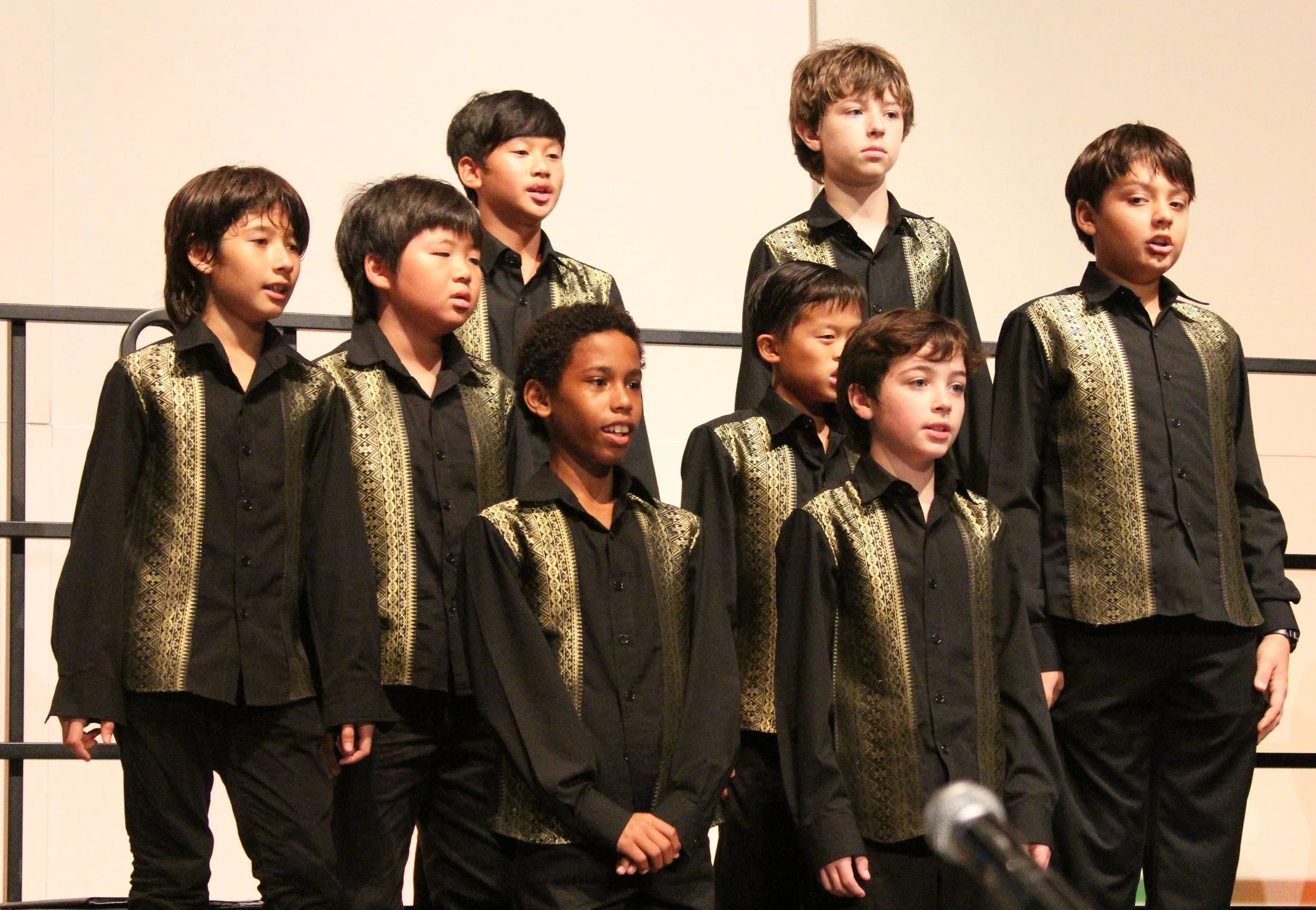 FALL CONCERT - COKIE ISB - OCTOBER 11 2014 (5).JPG