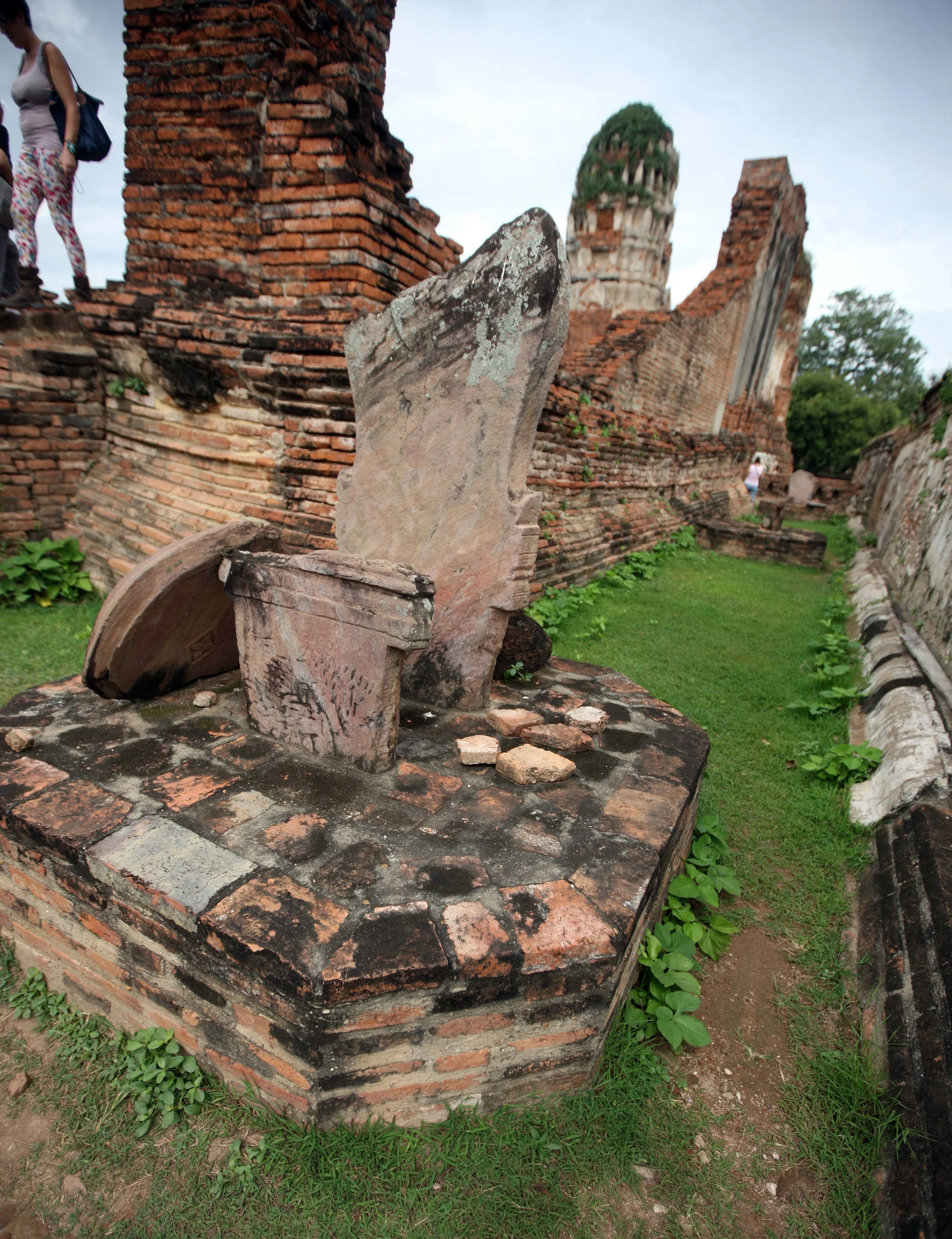 AYUTTHAYA - PASSION DAY - SOM (94).JPG