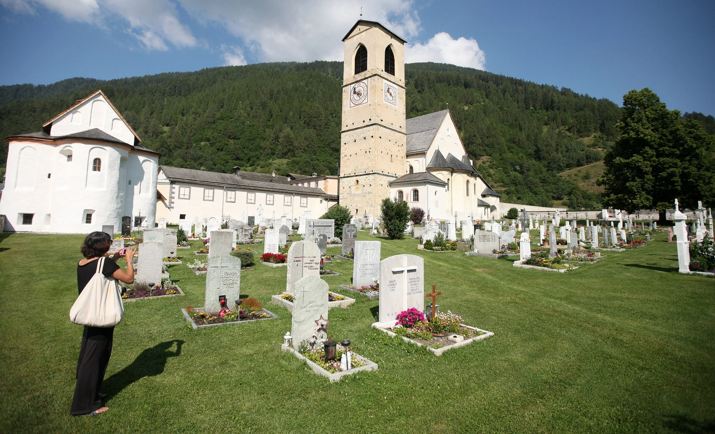 SANTA MARIA VAL MUSTAIR SWITZERLAND (8).JPG