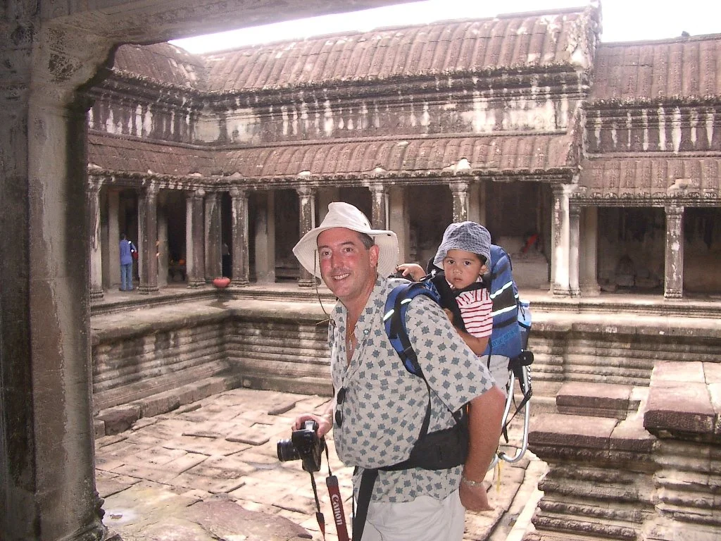 ANGKOR - ANGKOR WAT TEMPLE - CAMBODIA (27).JPG