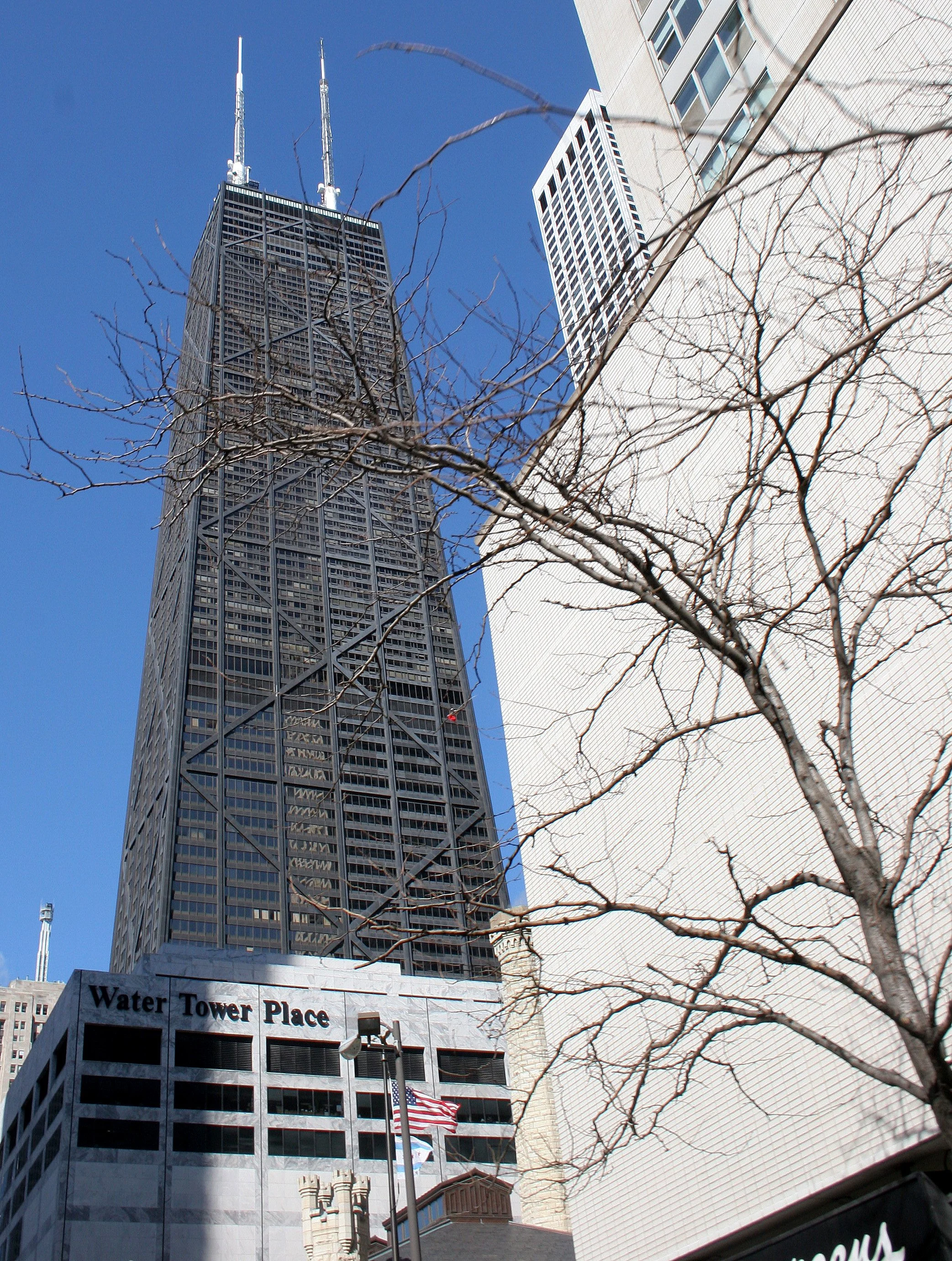 2008-3-28 CHICAGO SPRING BREAK TRIP A (39).JPG