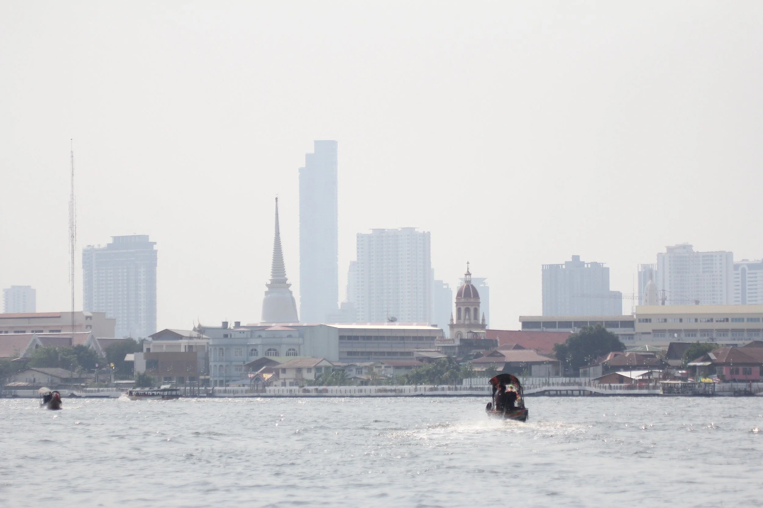 2020 Bangkok Cokie's Phra Khaew Pics  (5).JPG