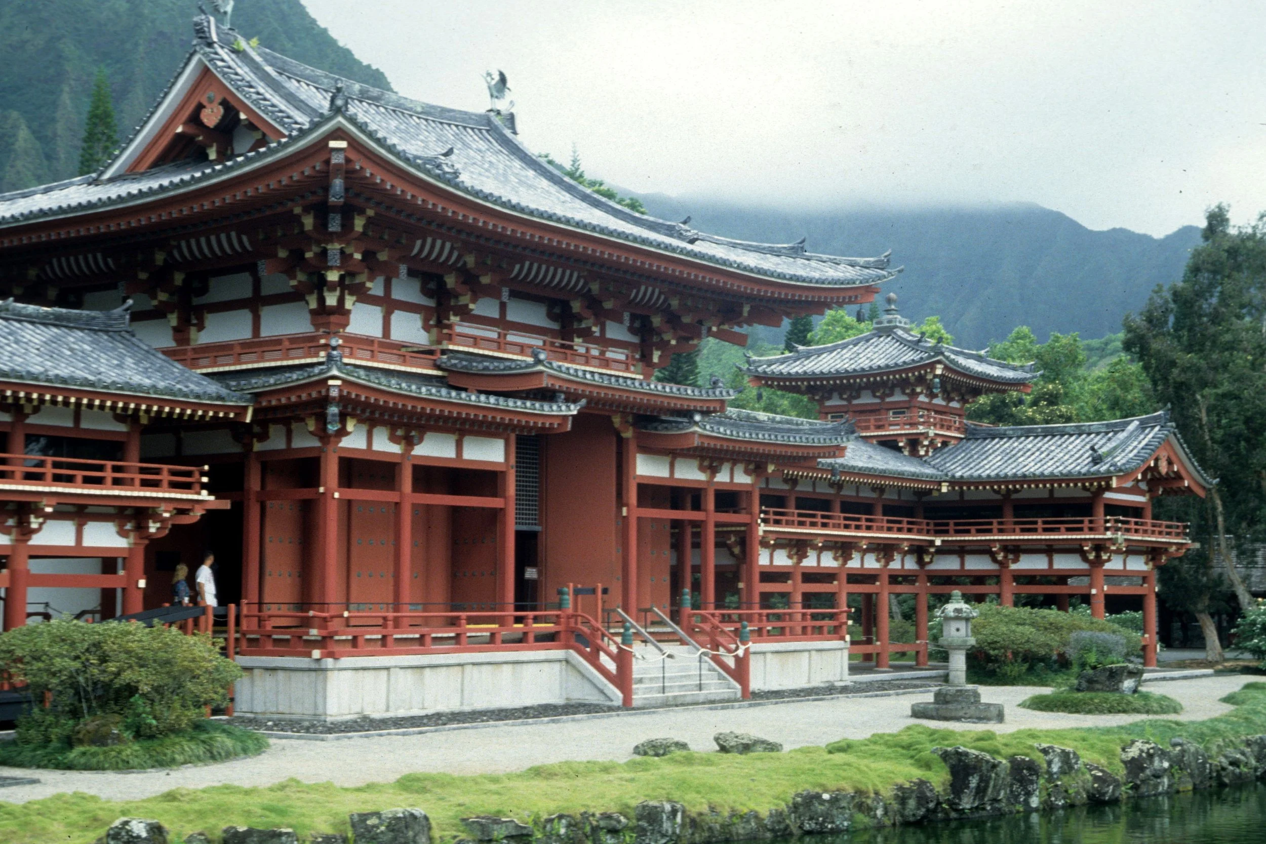 HAWAII - OAHU - BYOUDOIN.jpg