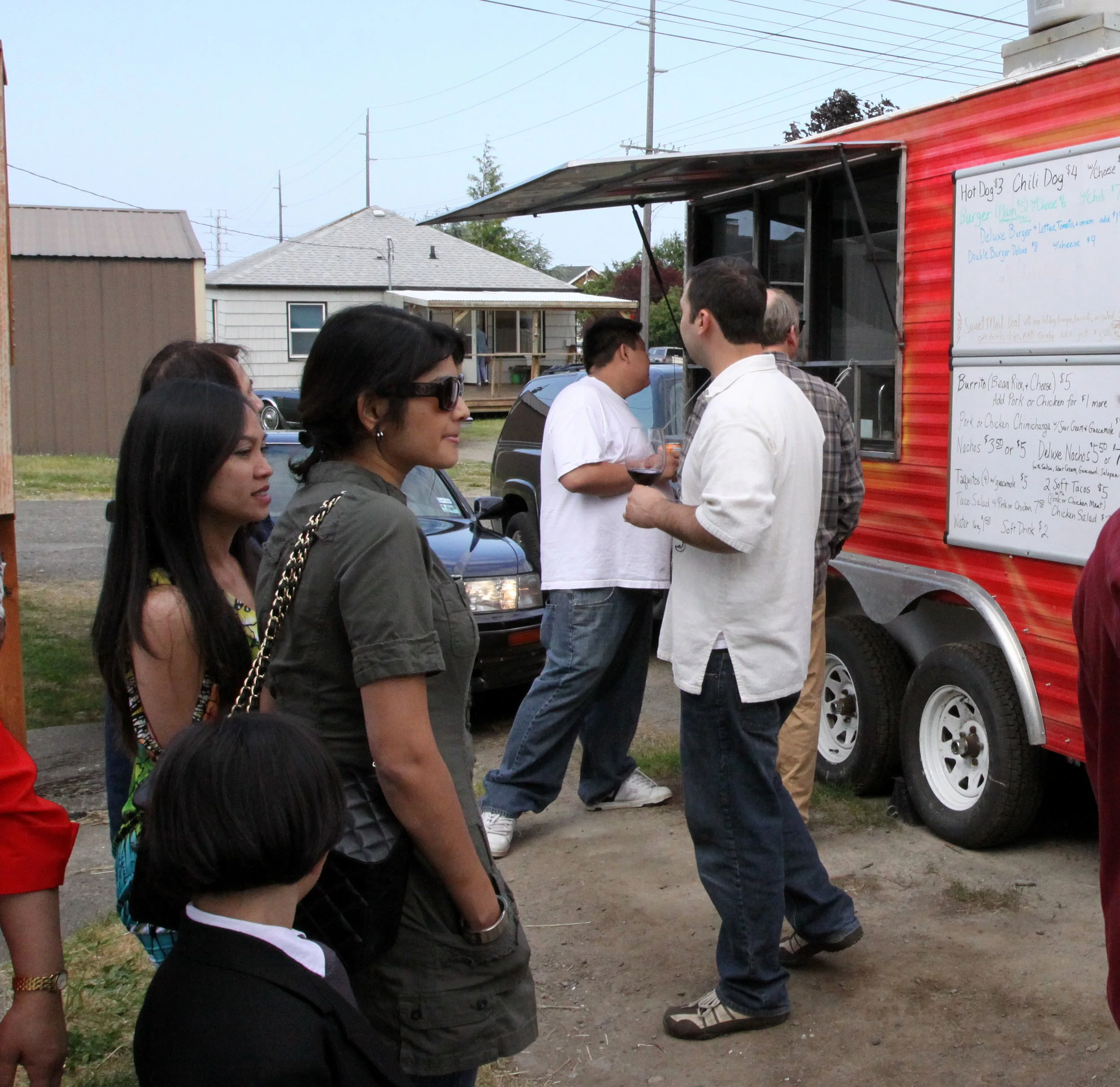 2009-6-7 GAYLIN'S B-DAY PARTY (5).JPG