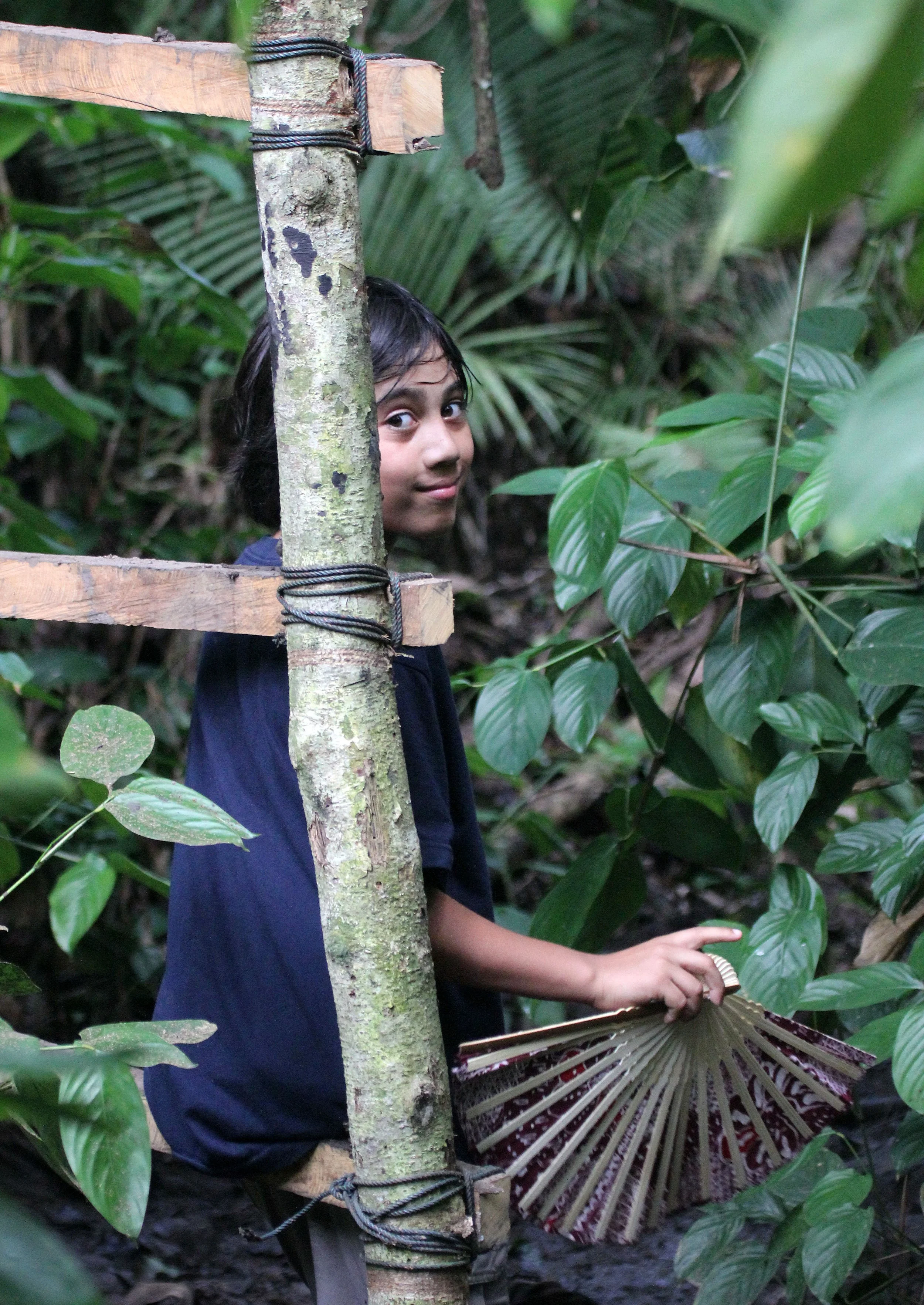 NANTU NATIONAL NATURE RESERVE - SULAWESI INDONESIA (13).JPG