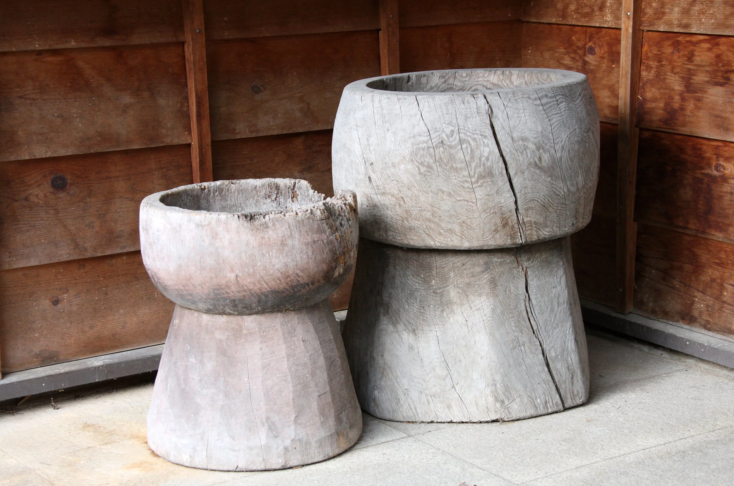 MAGOME JUKU POST TOWN - NAGANO PREFECTURE JAPAN (11).JPG