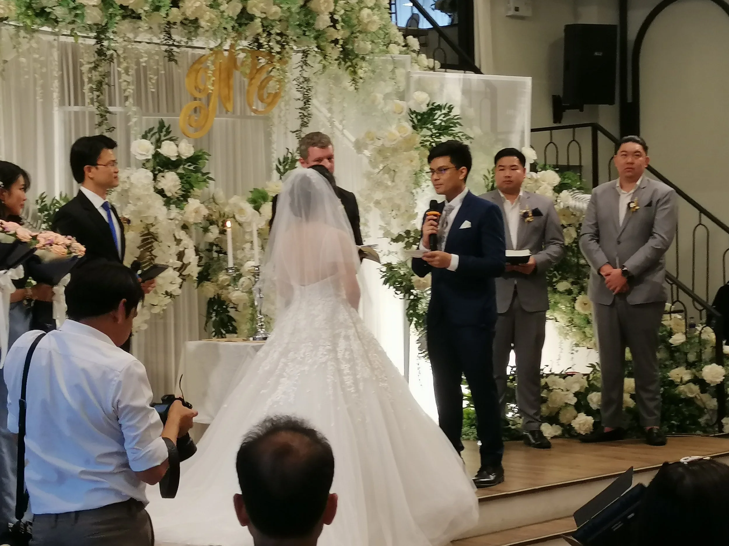 2020 Turbo's Wedding in Bangkok (13).jpg