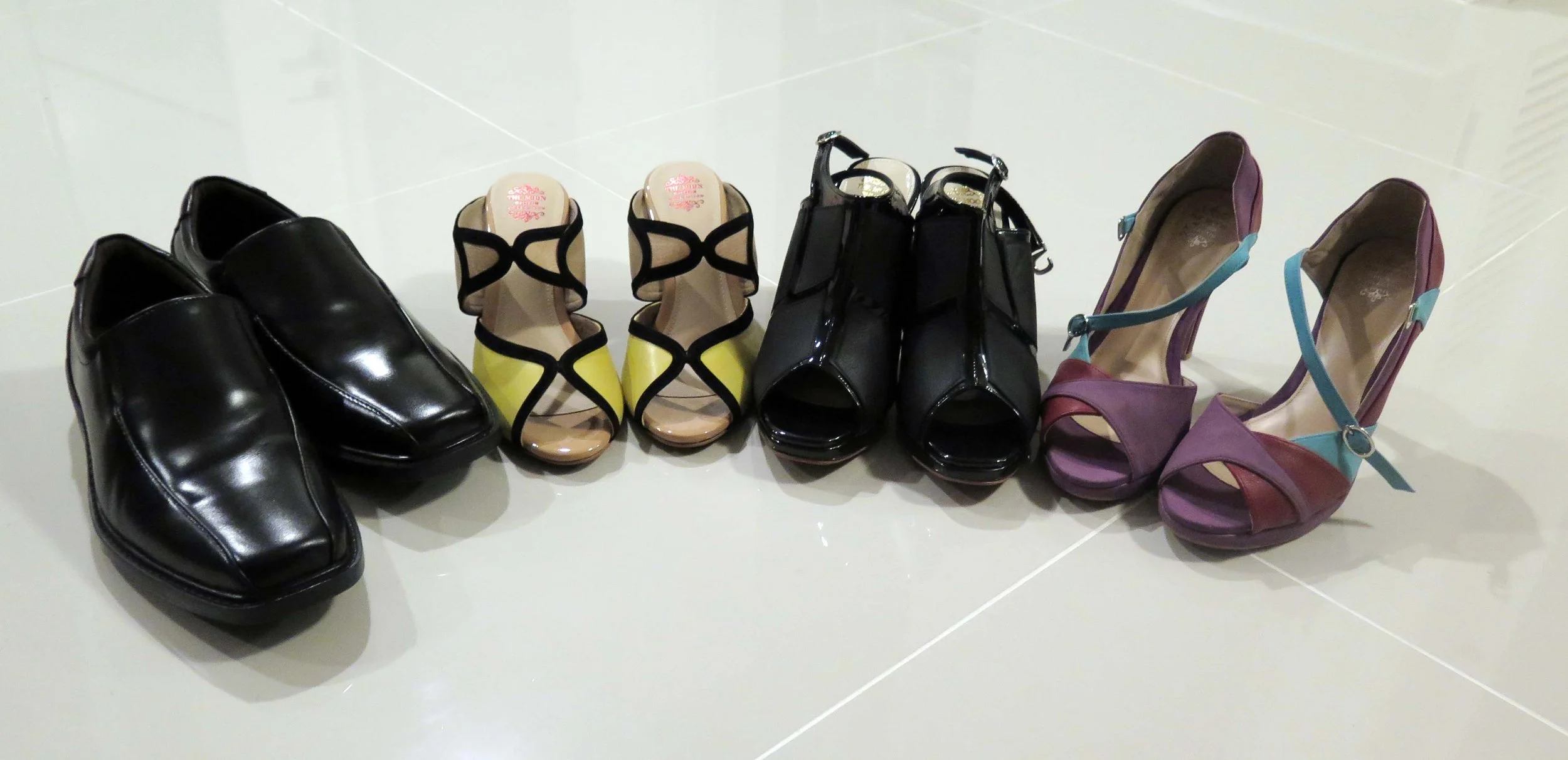 2013 - BANGKOK - NOVEMBER 2013 - MARCH 2014 (125).JPG