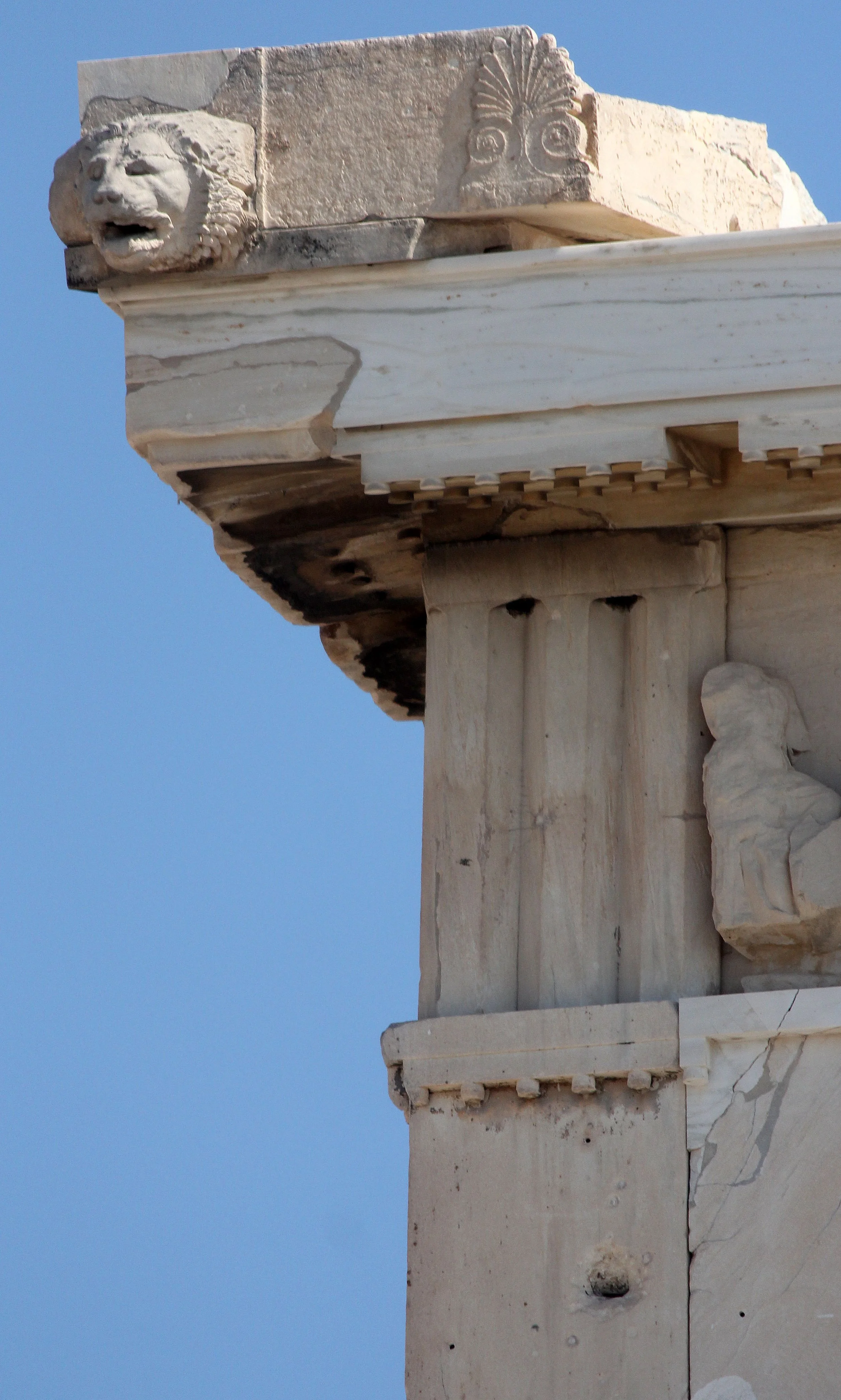 ATHENS GREECE - JUNE 2013 (94).JPG