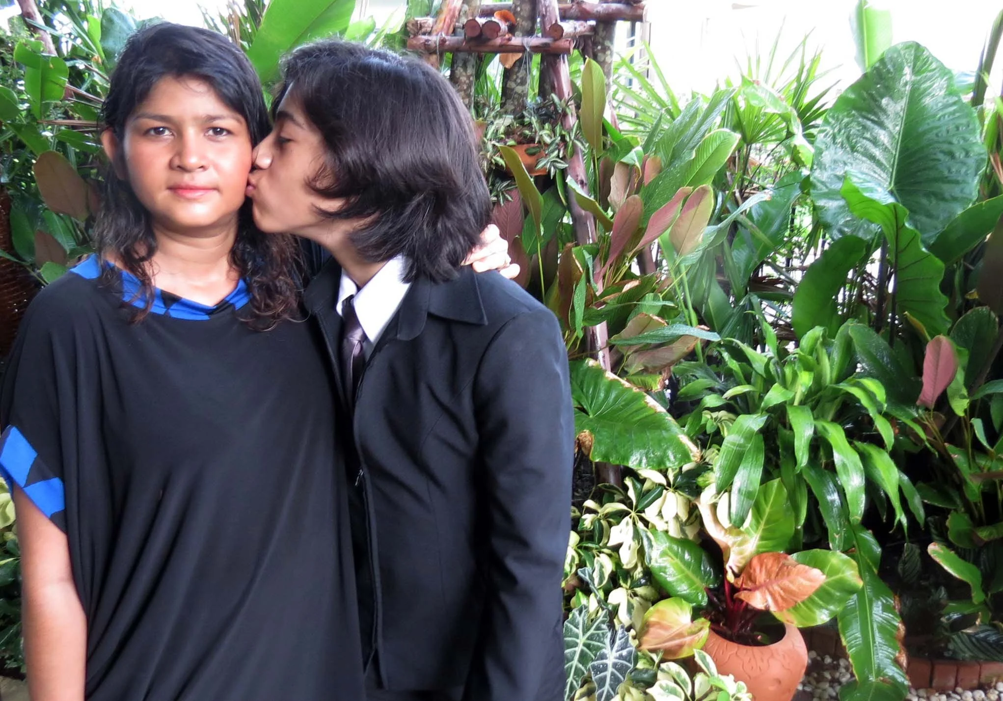 2014 Cokie's 5th Grade Graduation at ISB (4).JPG