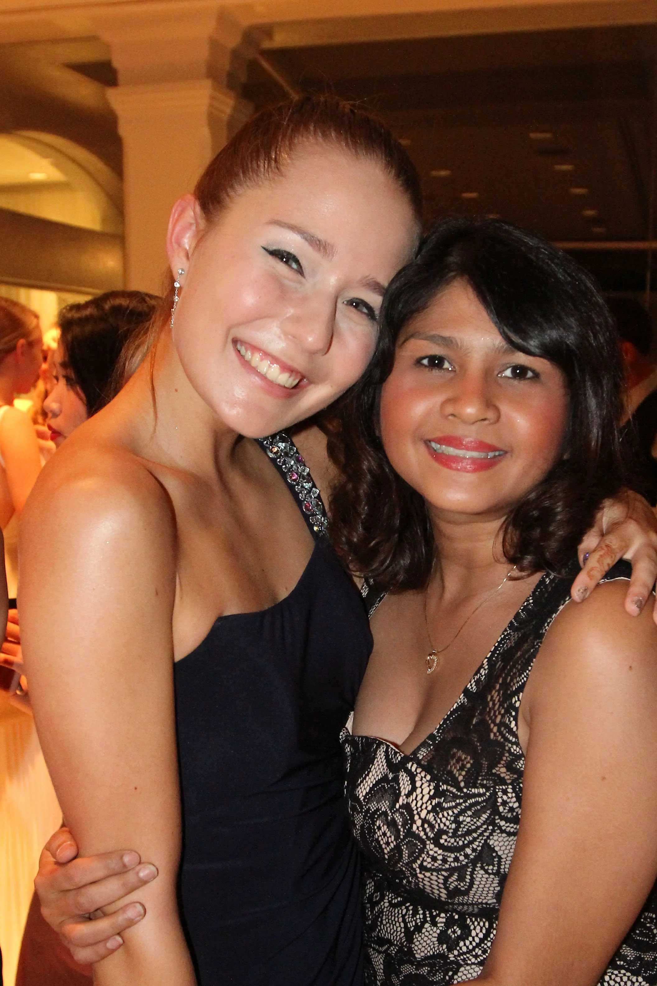 2015 ISB Prom in Bangkok (24).JPG