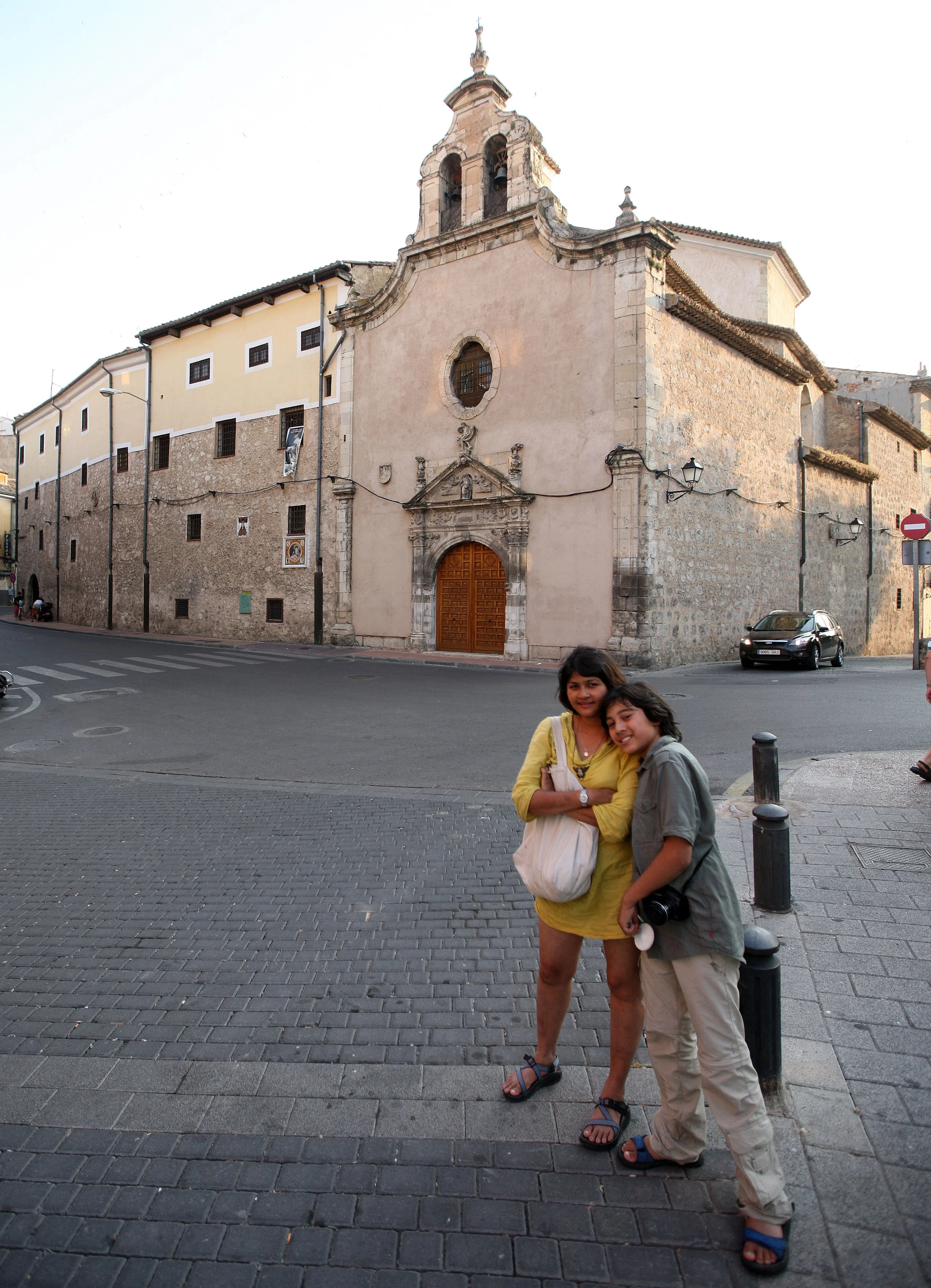 CUENCA SPAIN (70).JPG