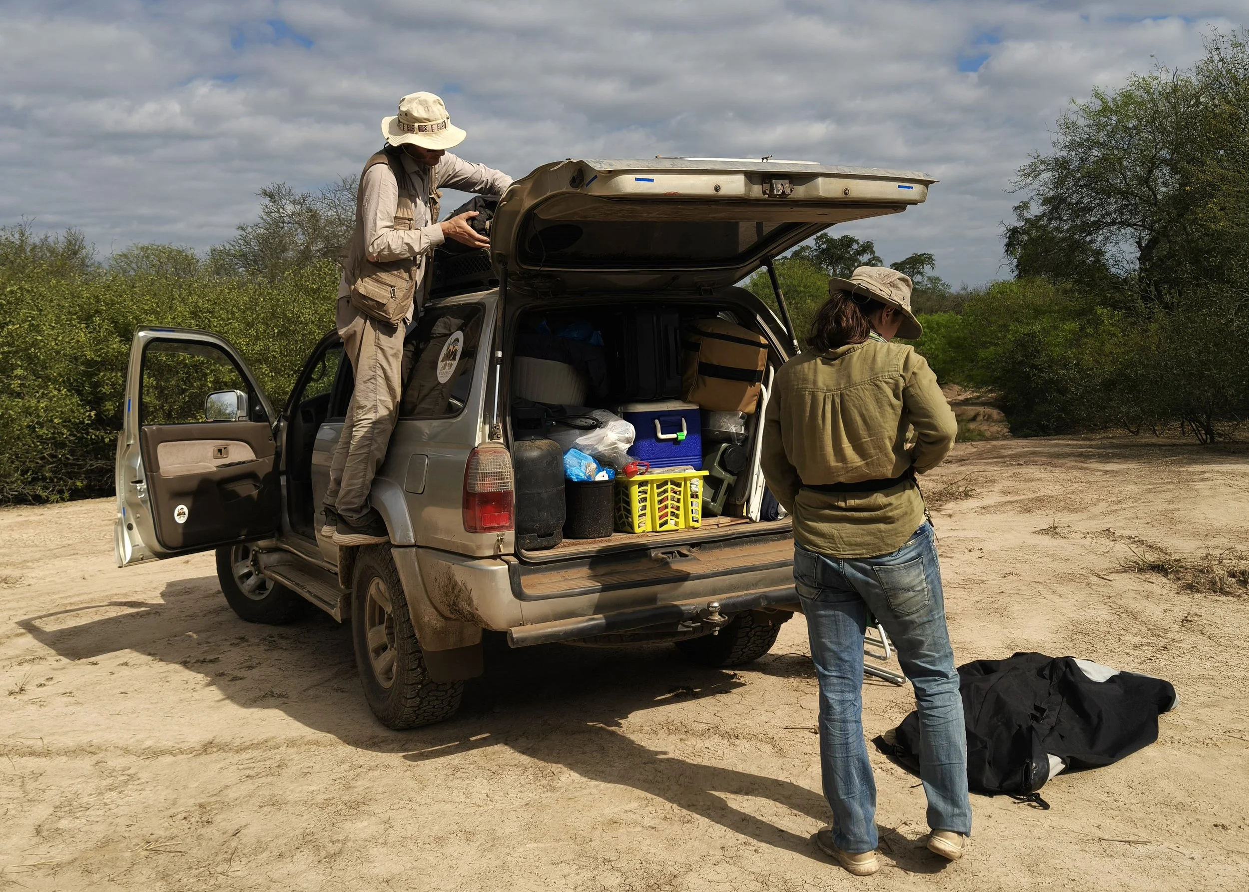 Chaco Lodge Laguna Salada (32).jpg