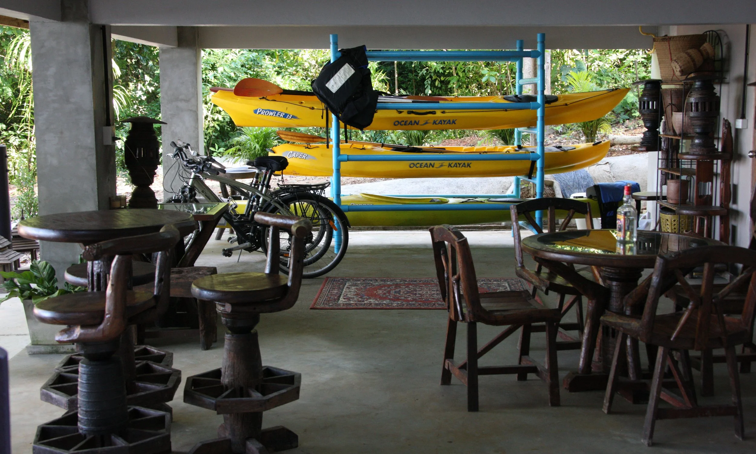 2016 Koh Lanta TheOtherSideVillas - Loris (18).JPG