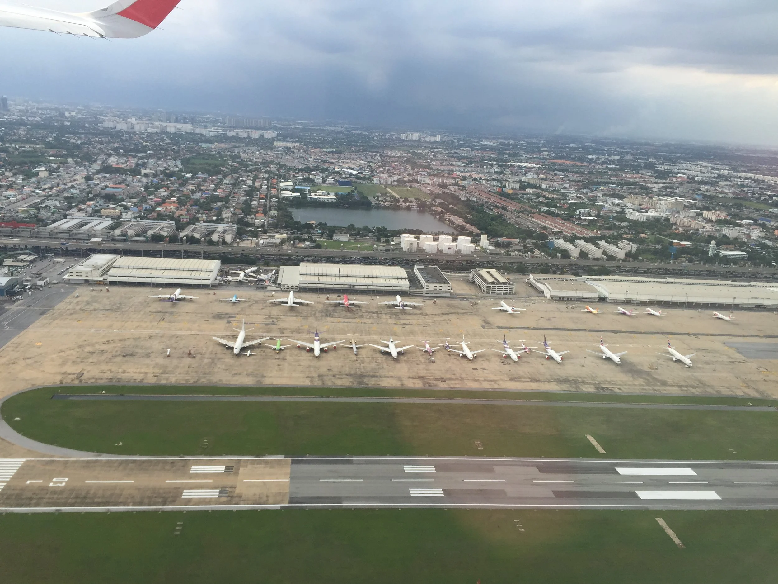 2015 Thailand & Bangkok from Air (16).JPG