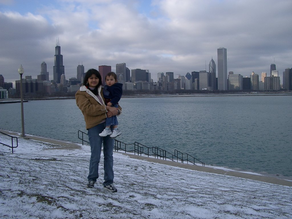 2003-12-25 CHRISTMAS IN CHICAGO (60).JPG