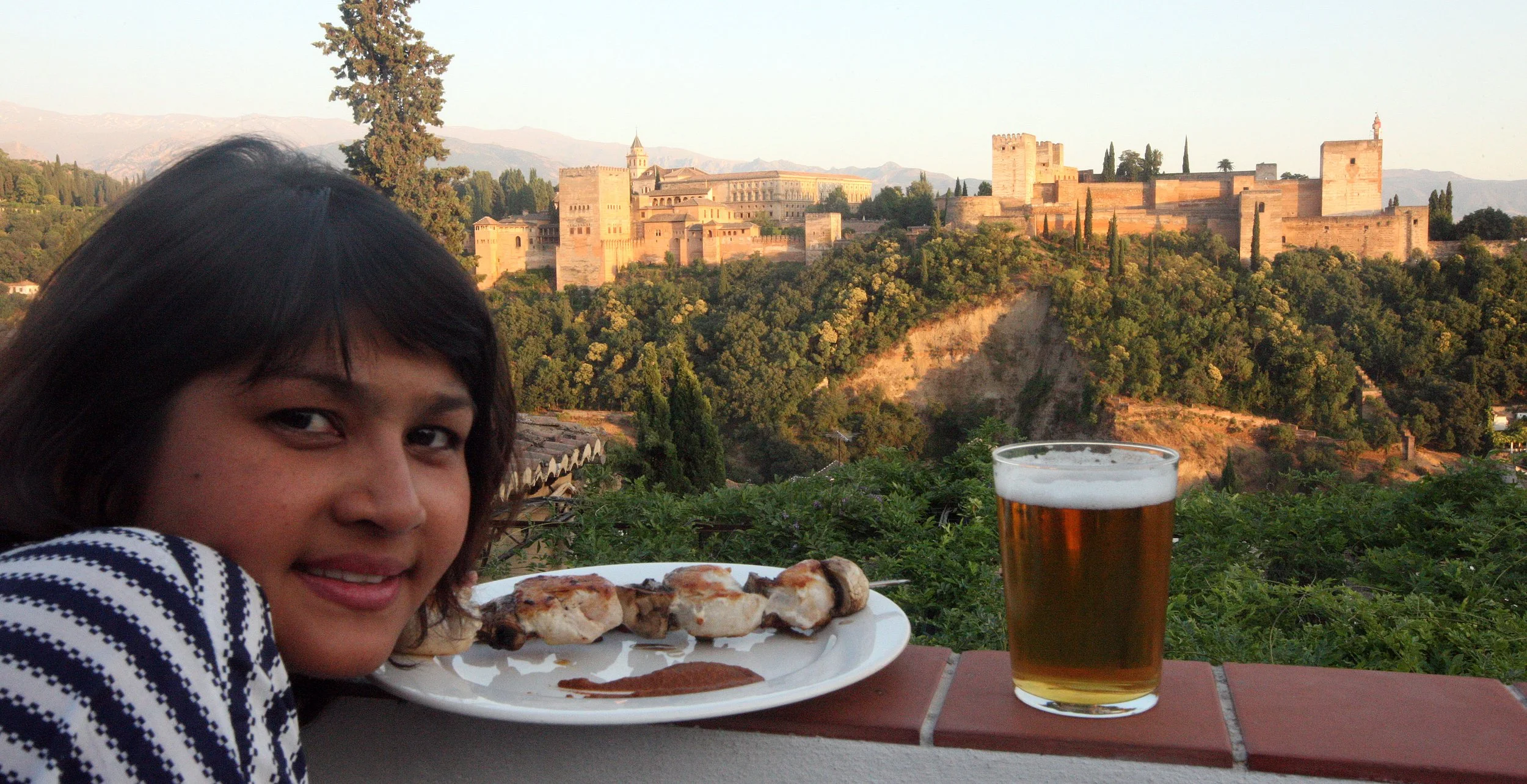 GRANADA SPAIN (222).JPG