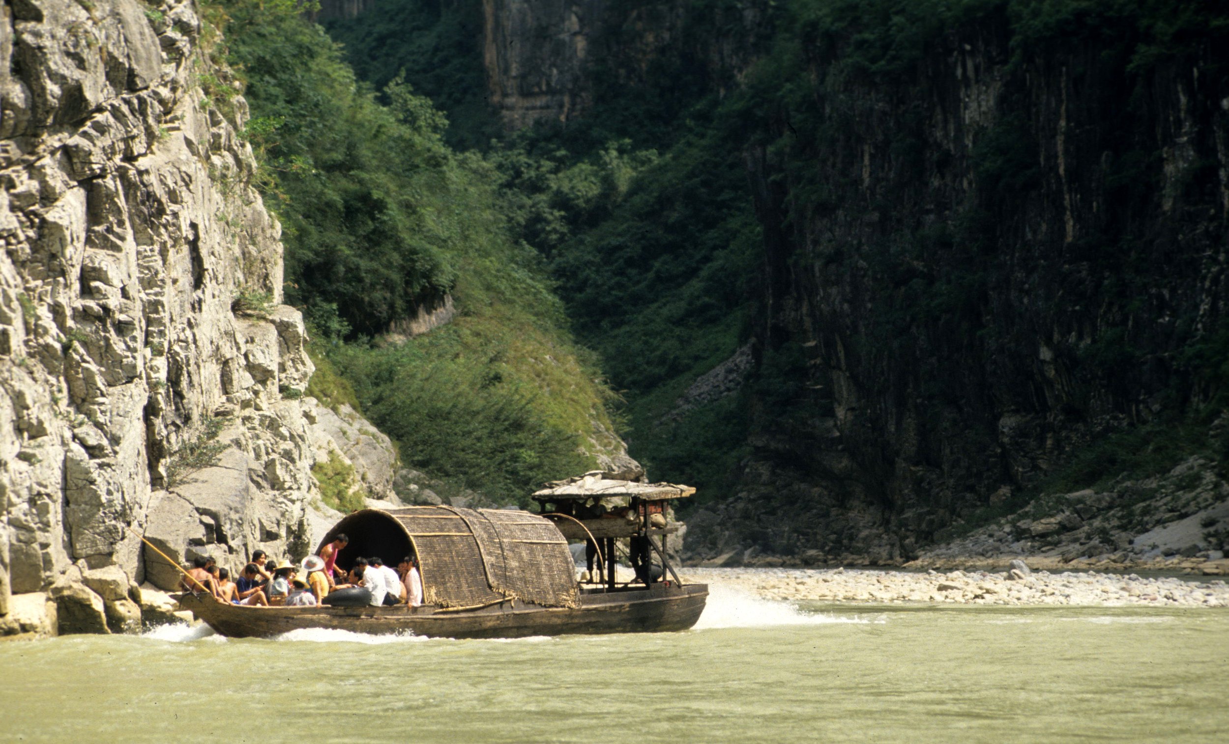 YANGTZE - LITTLE GORGE TRIBUTARY (13).jpg