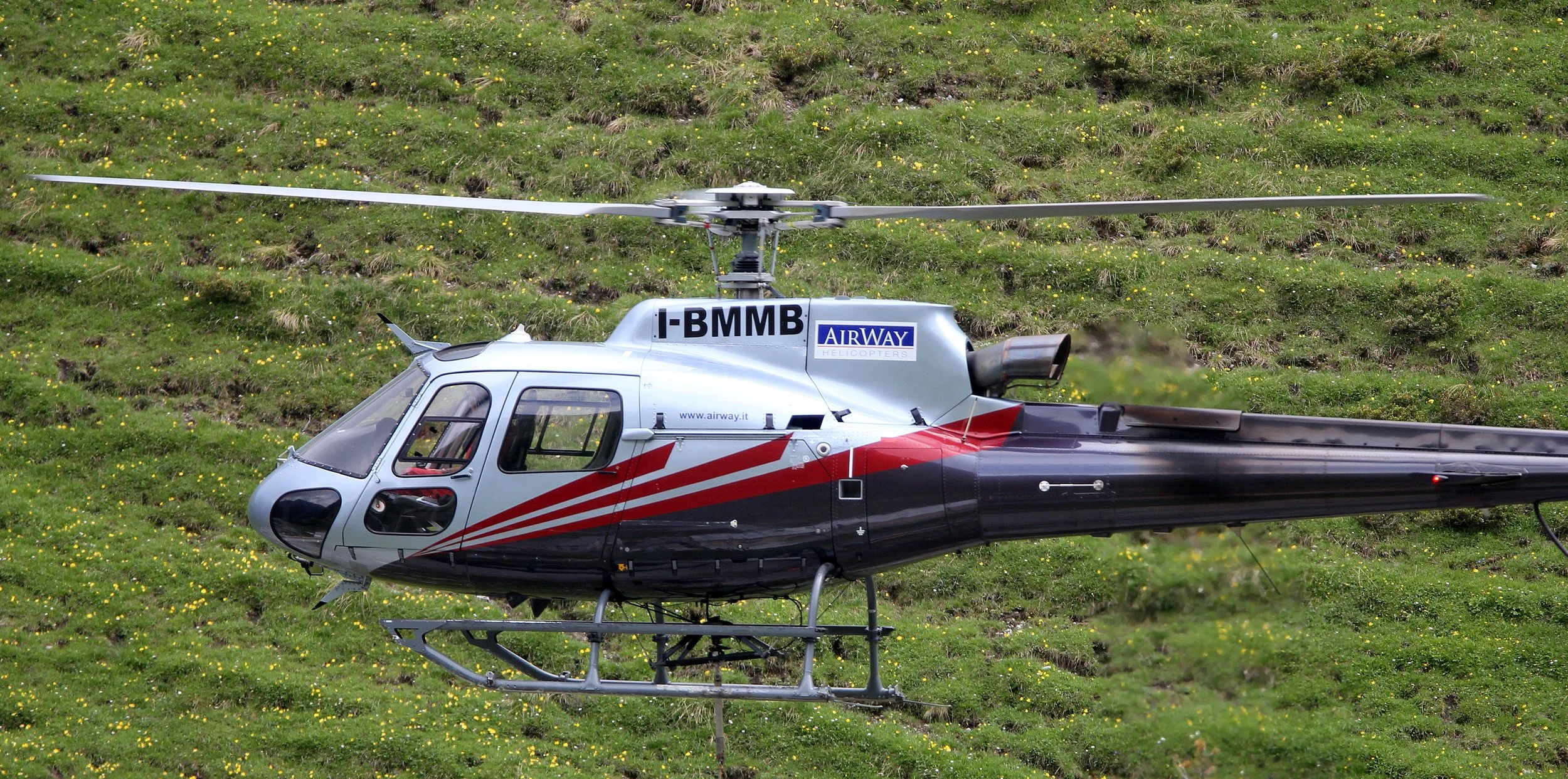 STELVIO NATIONAL PARK ITALY (70).JPG