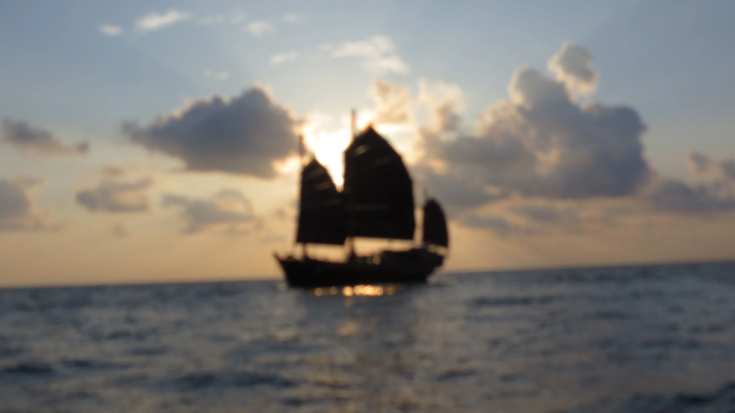 2014 Similans Trip with Family on The Junk (107).JPG