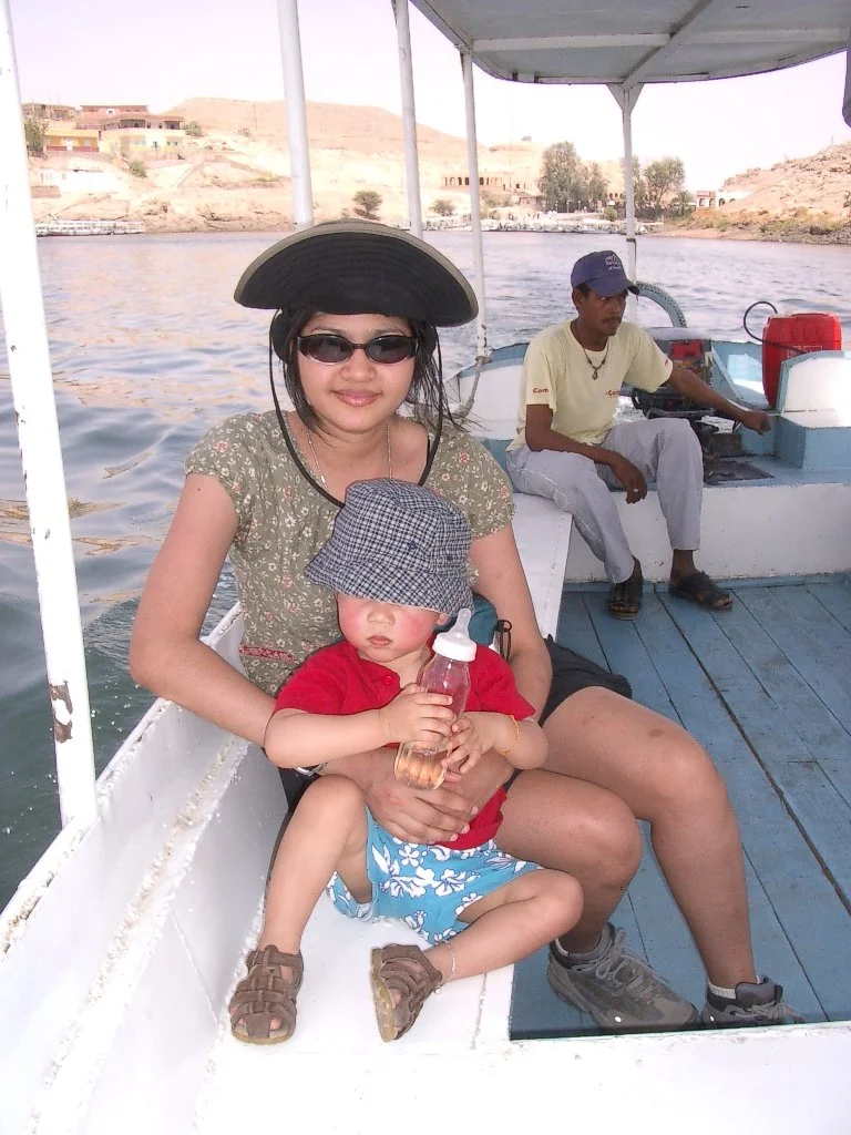 PHILAE TEMPLE (1).JPG