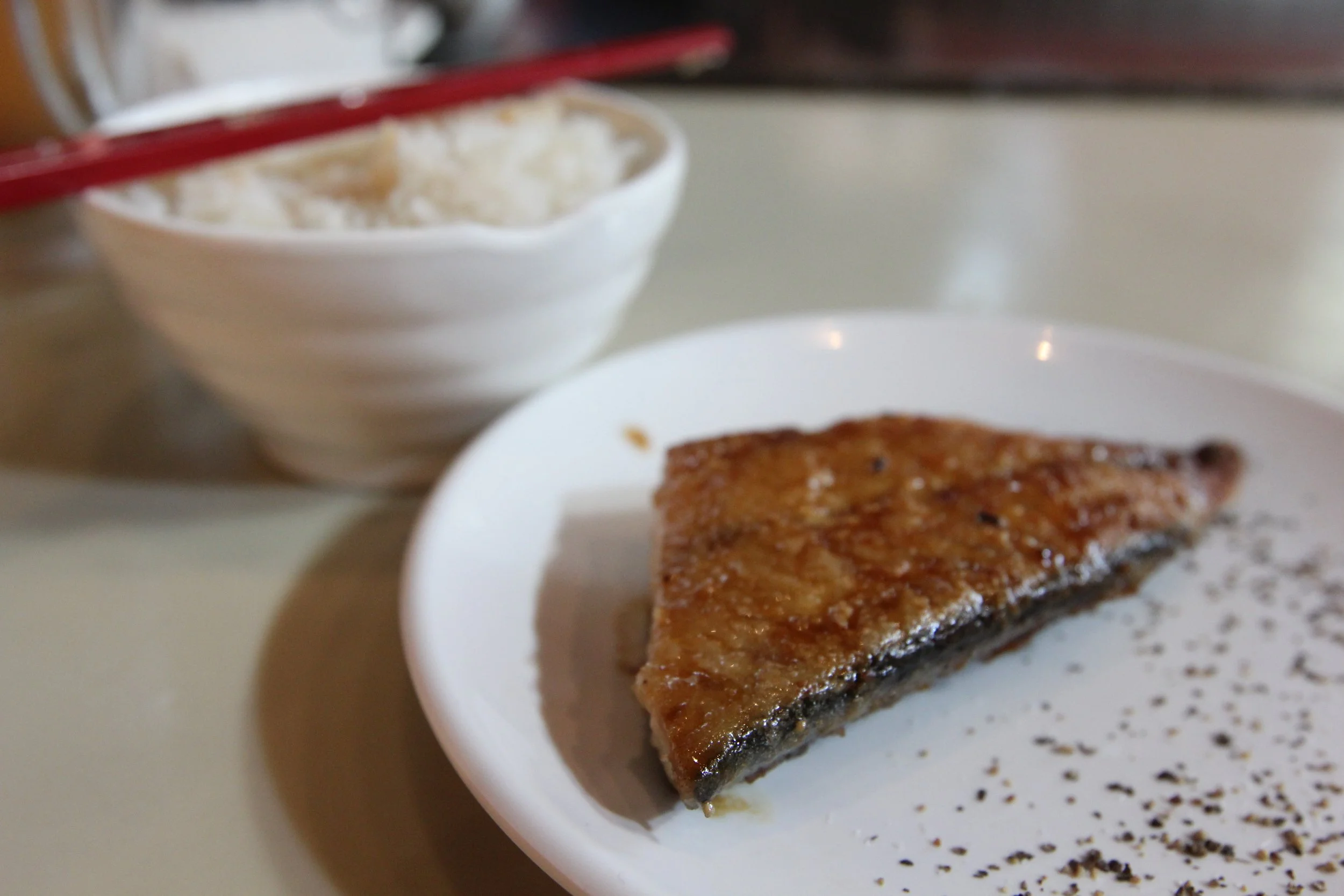 XINLE LU - SHANGHAI (29).JPG