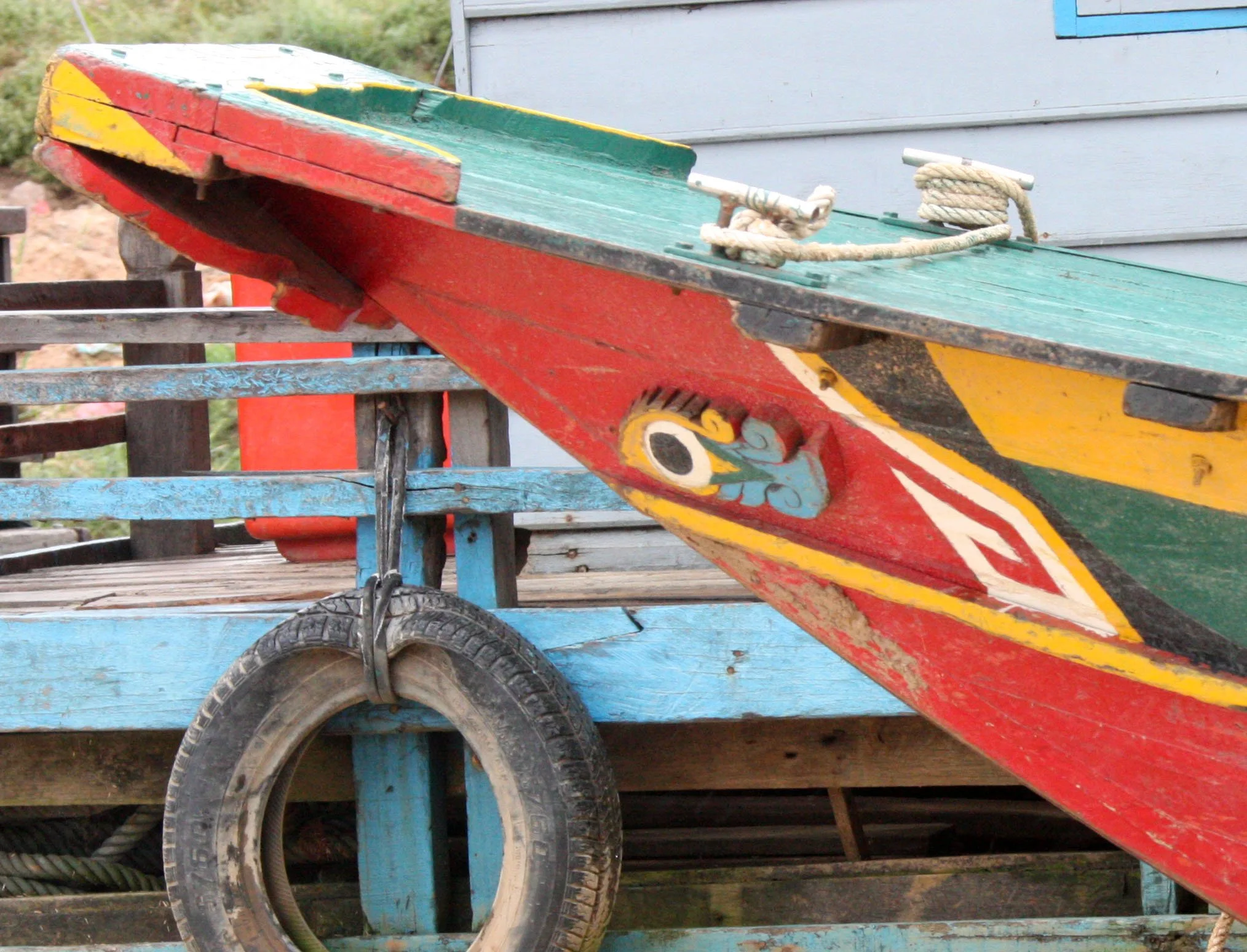 TONLE SAP LAKE CAMBODIA (12).JPG