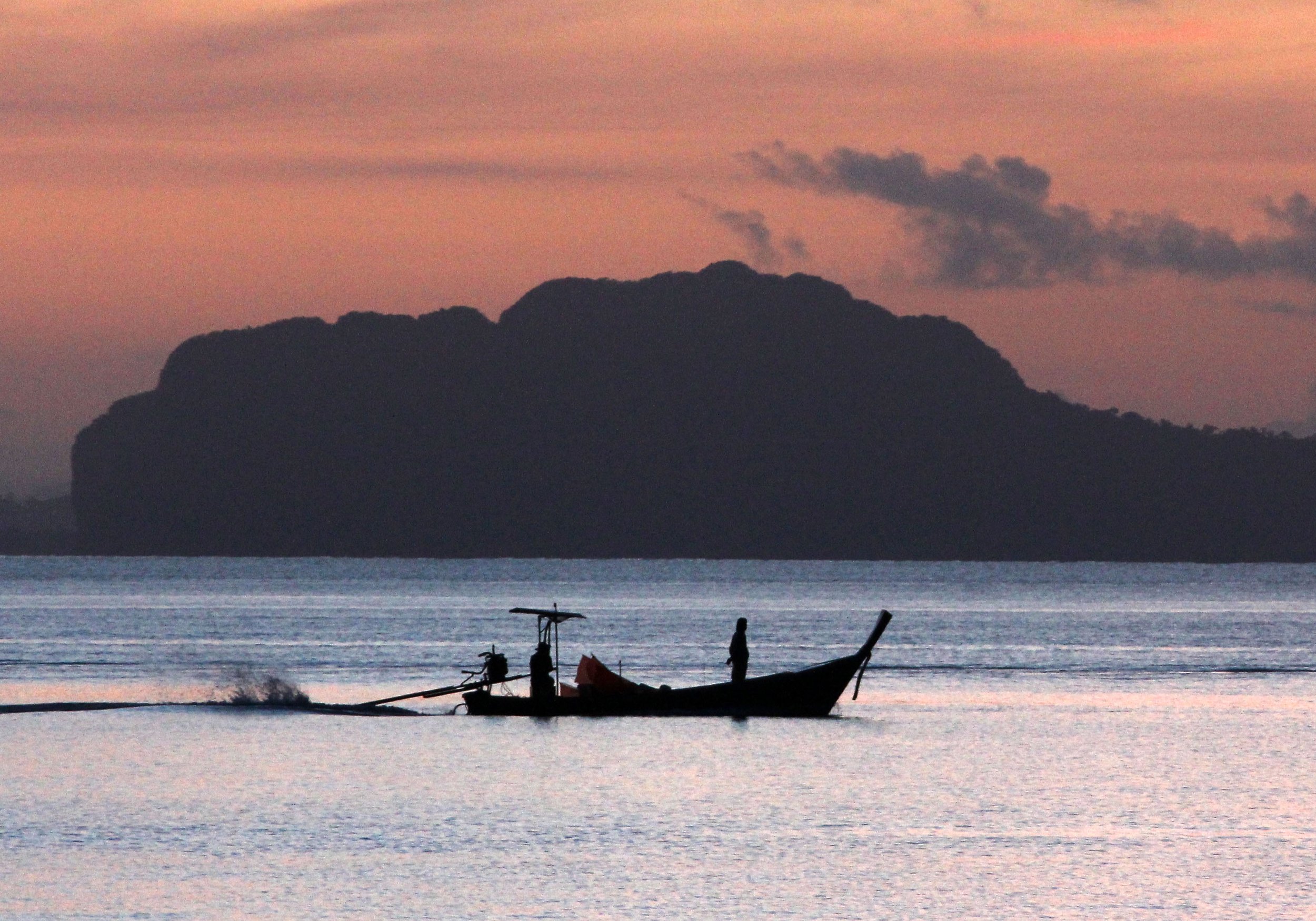 2016 Koh Lanta Landscapes, House Pictures and Family Fun (41).JPG