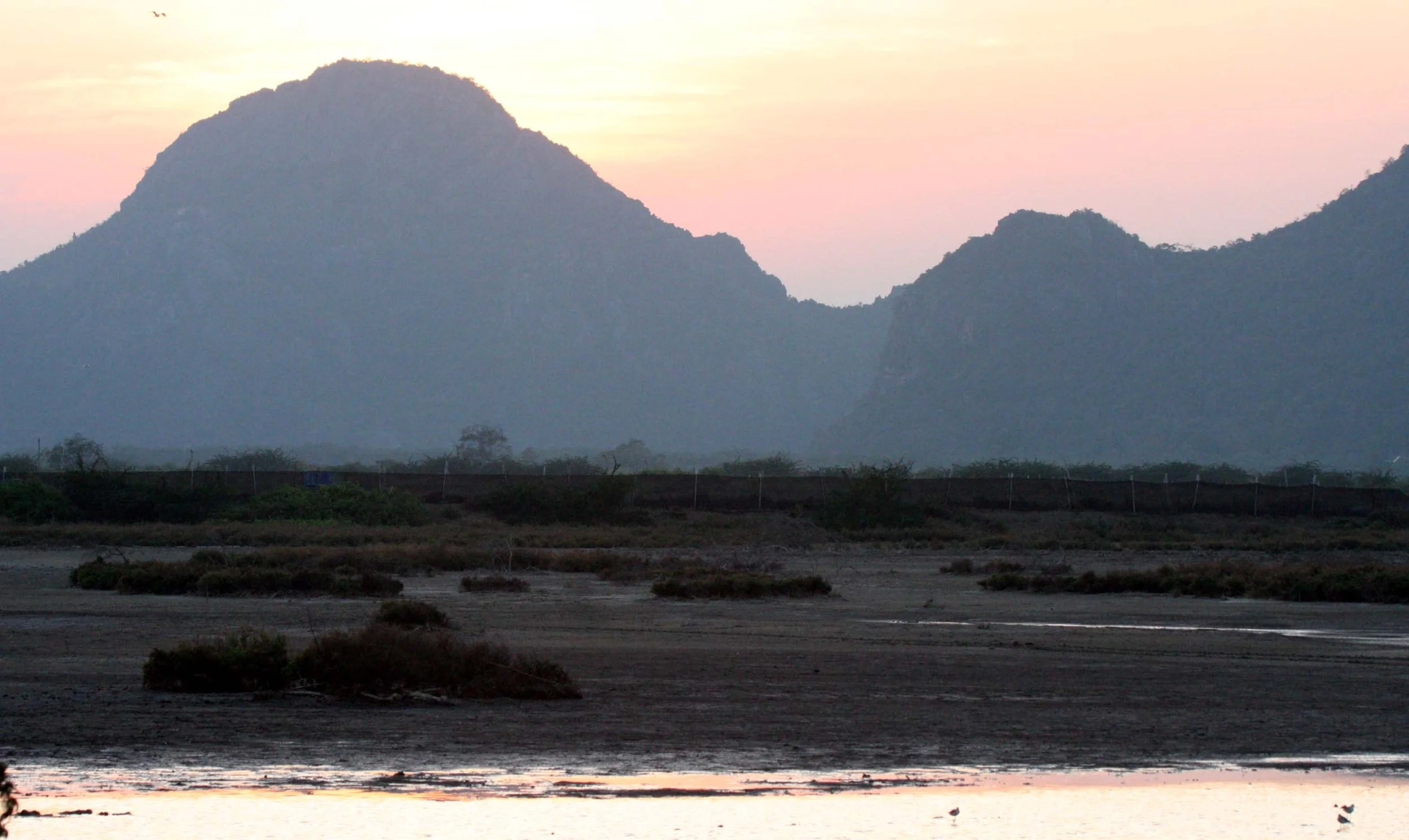 KHAO SAM ROI YOT THAILAND - 2009 (17).JPG
