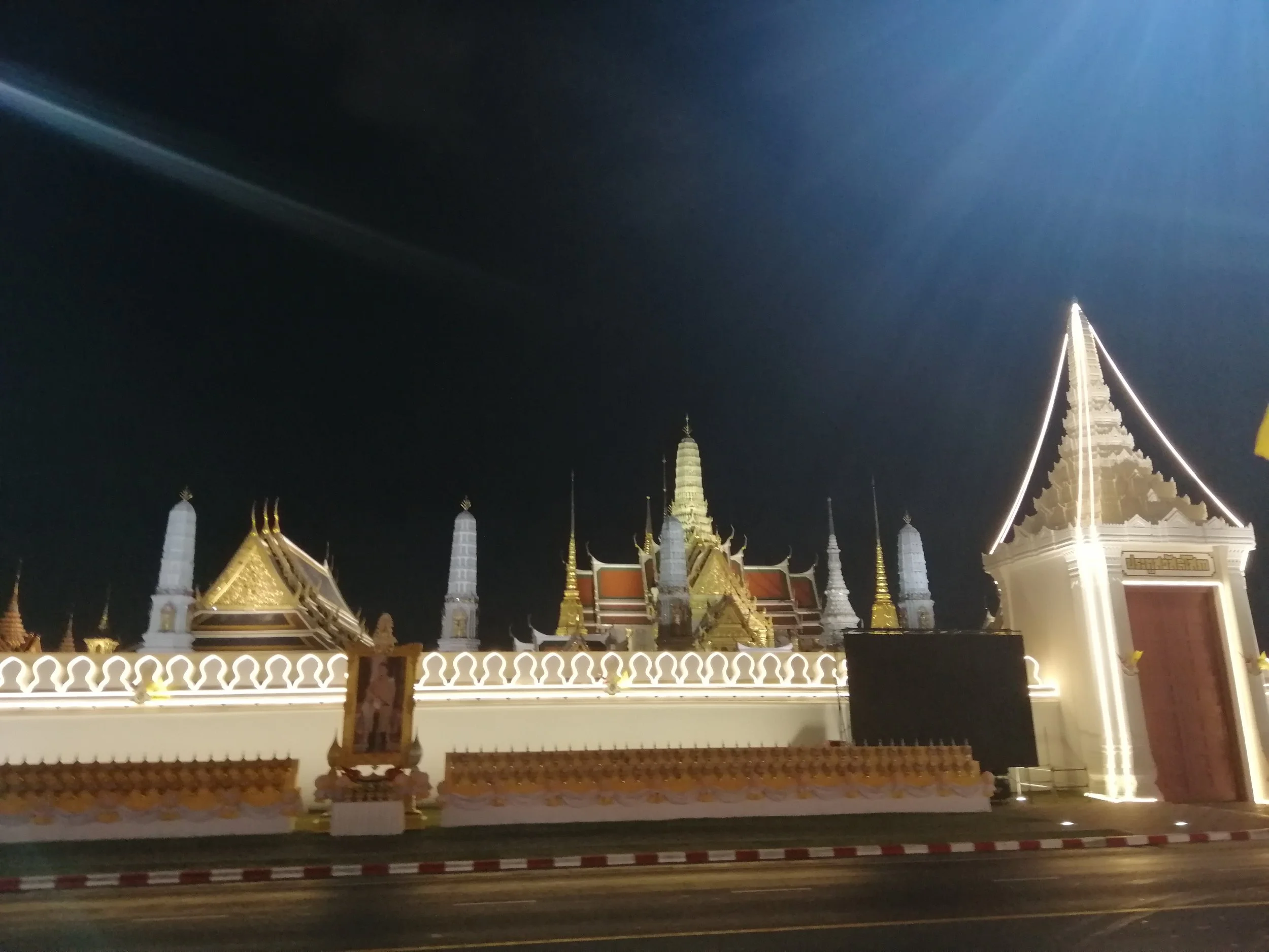 2018 Trip to BKK with Cokie Motorcycle Trip (393).jpg
