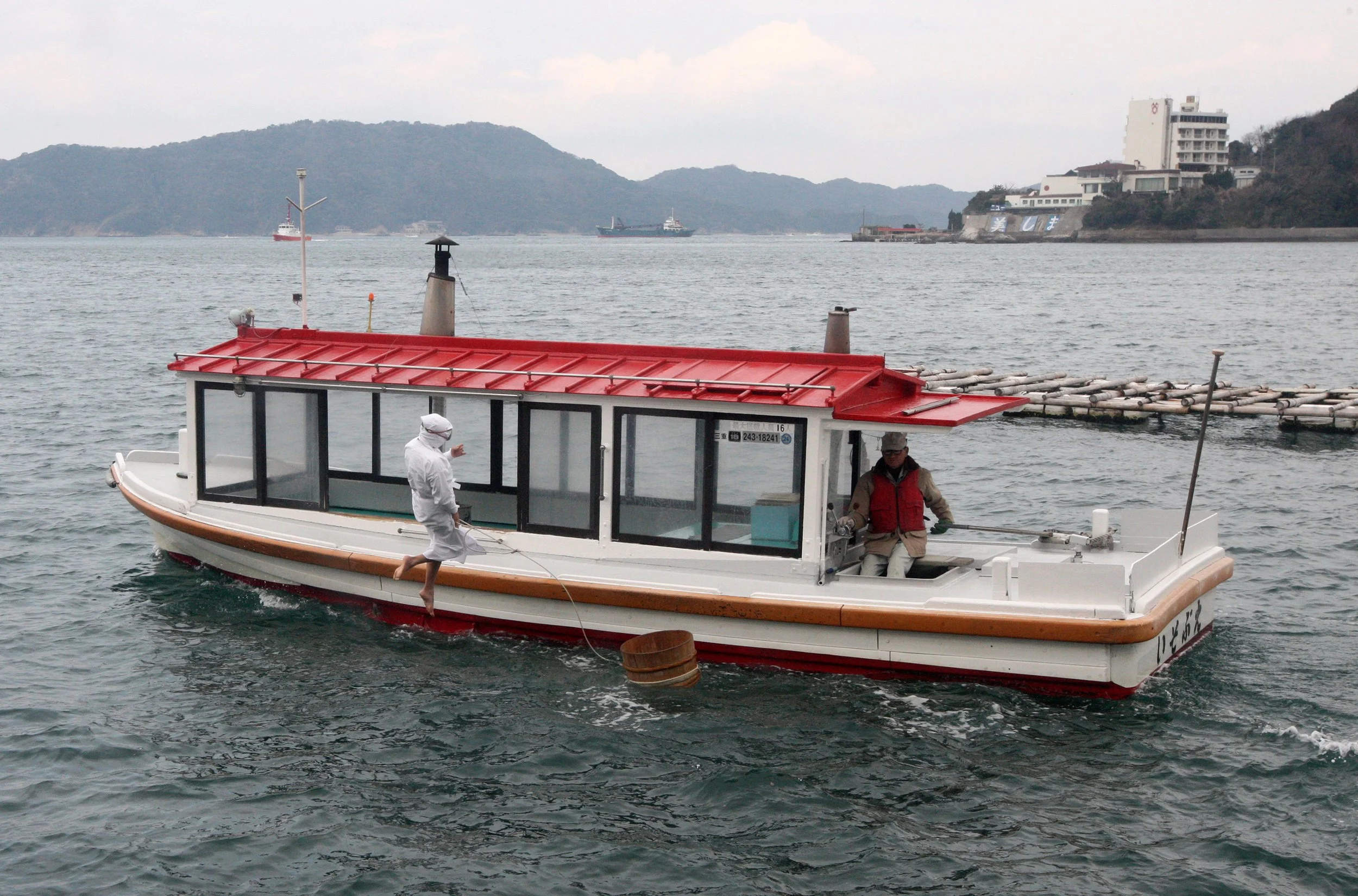 MIKIMOTO PEARL ISLAND AND MUSEUM - TOBA JAPAN (7).JPG