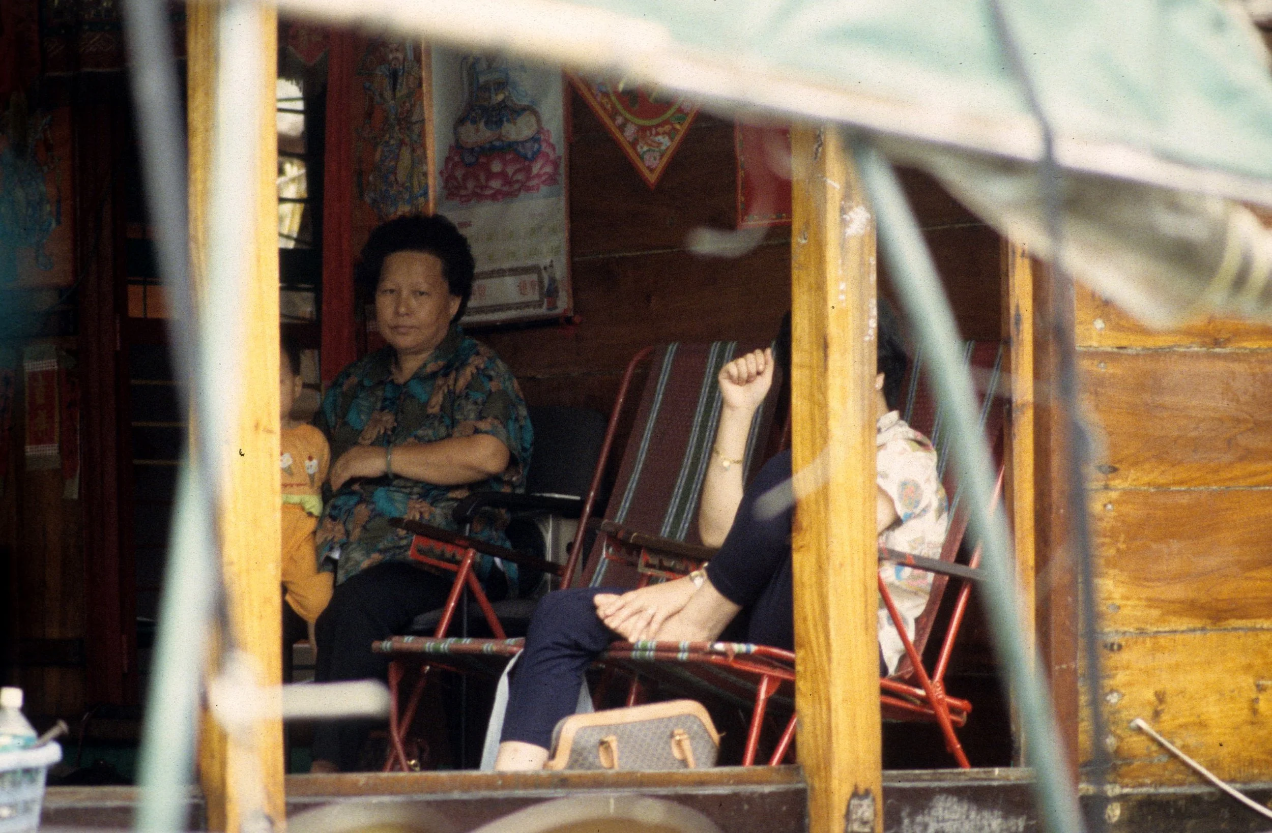 CHINA - HONG KONG & KOWLOON (9).jpg