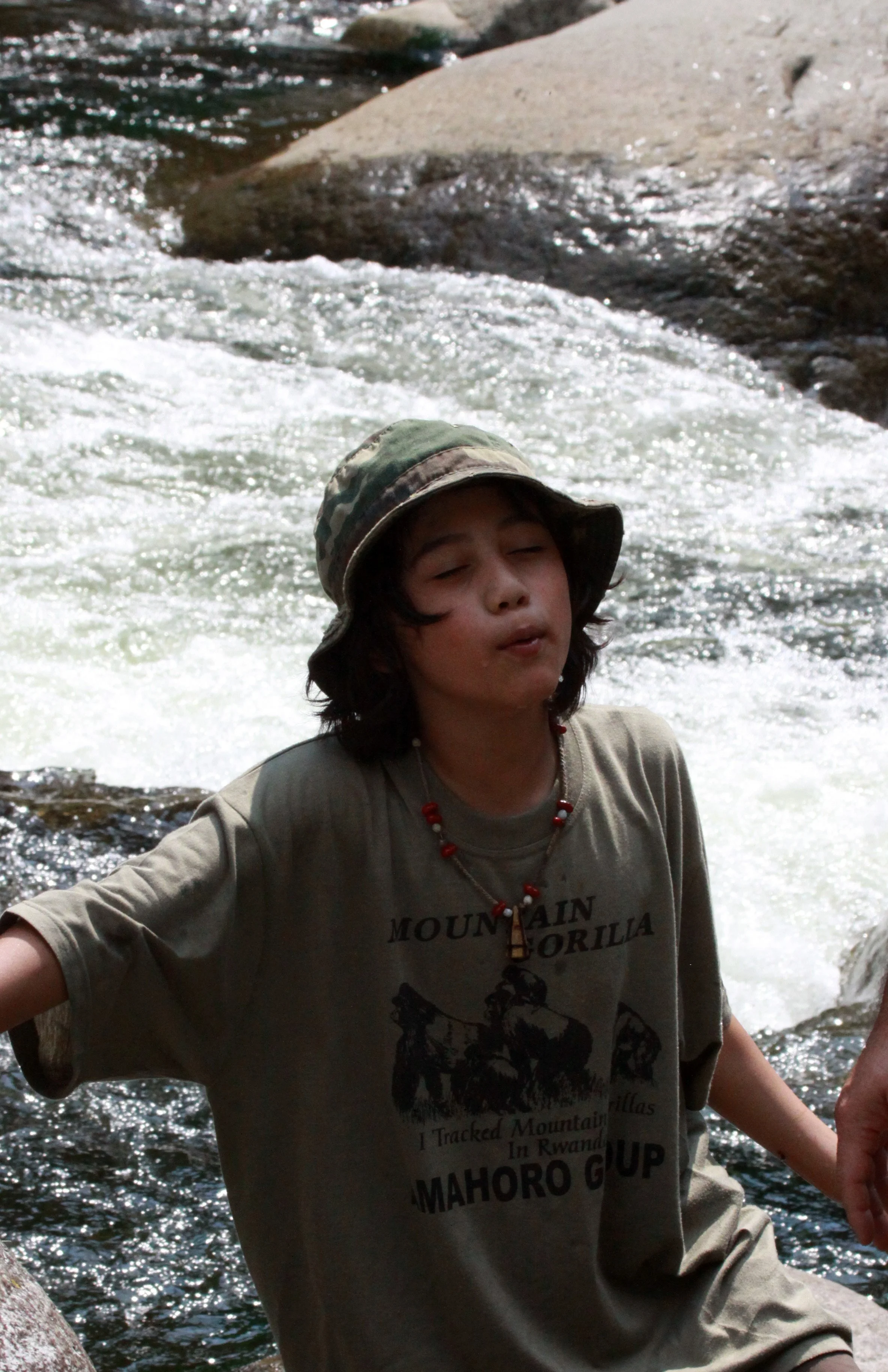 RWENZORI NATIONAL PARK UGANDA (309).JPG