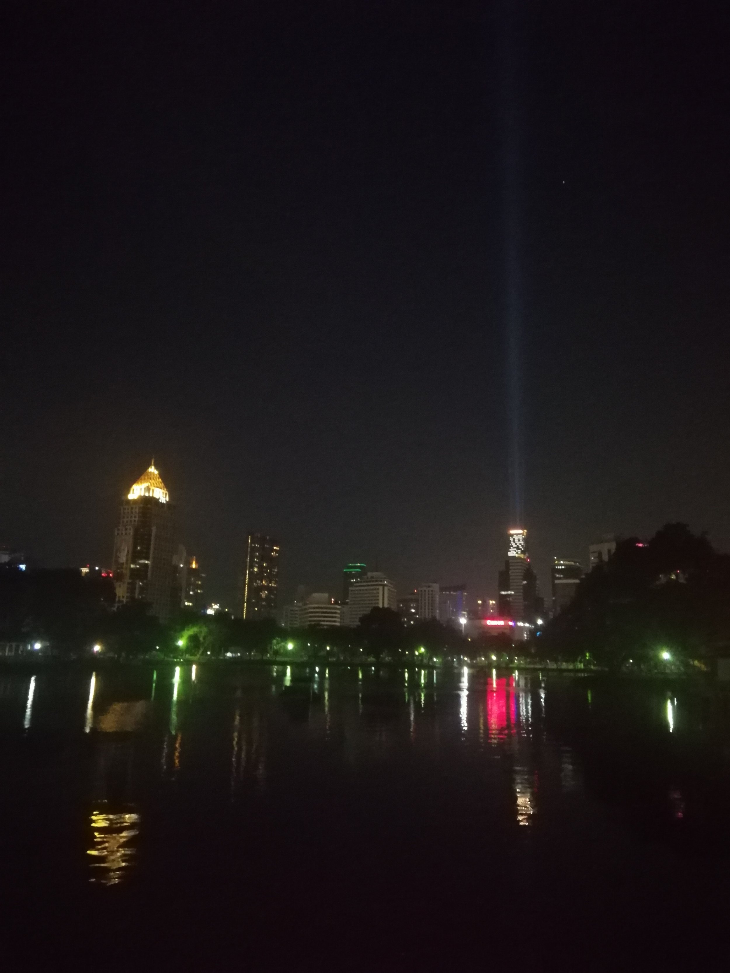 2019 Lumpini Park Bangkok with Gift and Ann (69).jpg