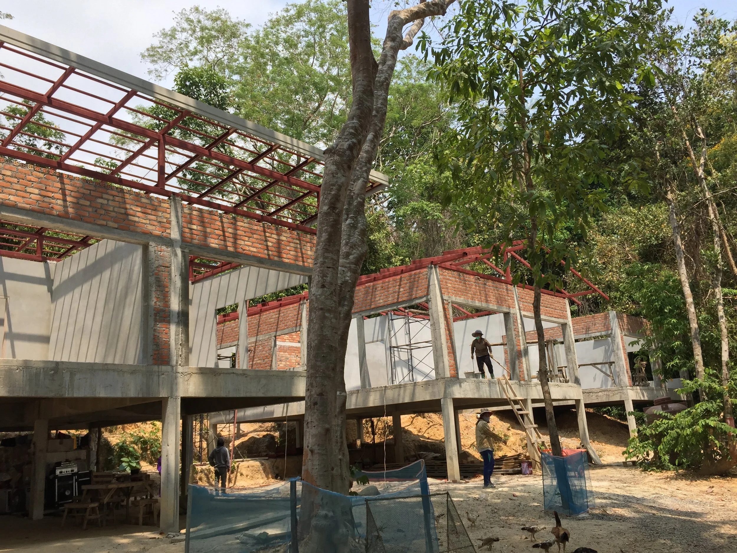 2015 Lanta Project and Scenes (29).JPG