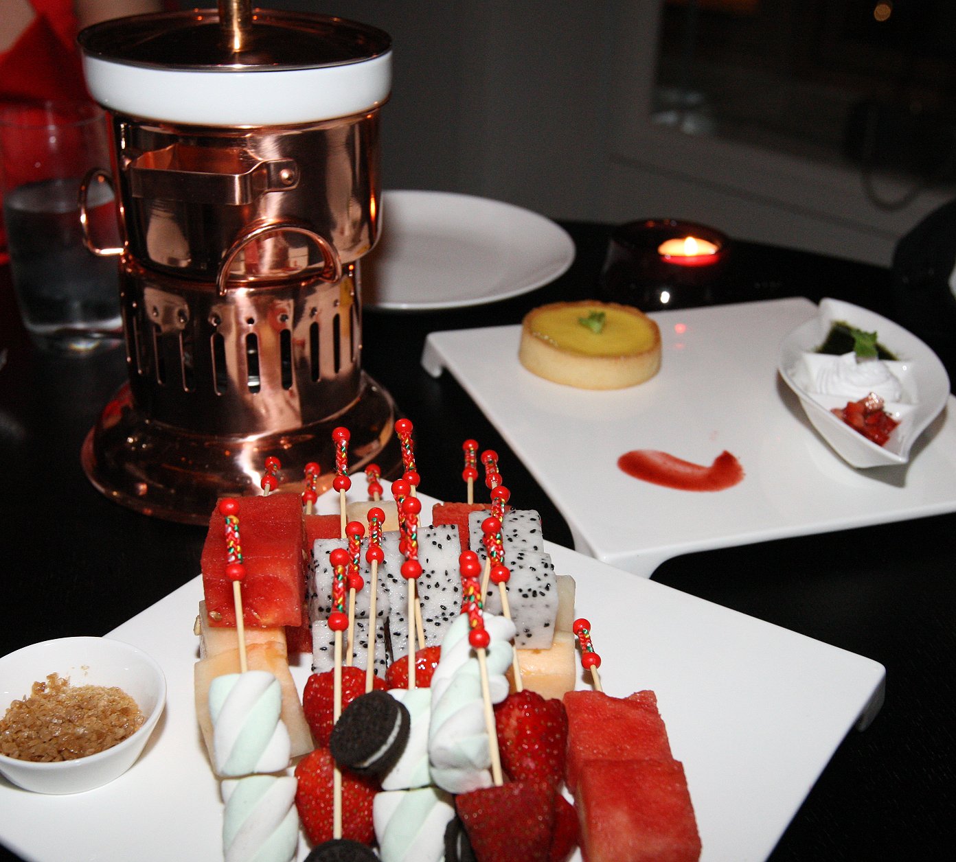 2011-4-29 NIGHT AT SHOOK AT 19 BUND SHANGHAI (147).JPG