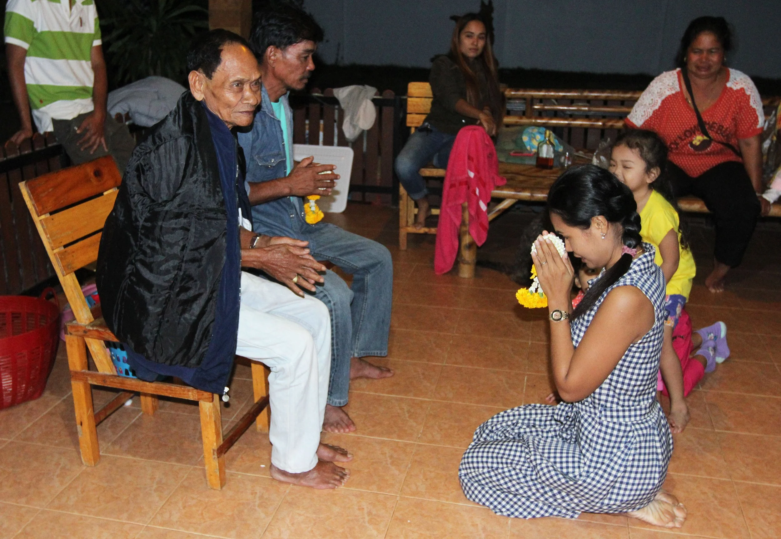 2014 Nakhon Ratchasima Korat Visit Taya and Kevin (110).JPG