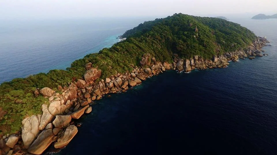 2016 Similans Trip with ISB GCW (7).jpg