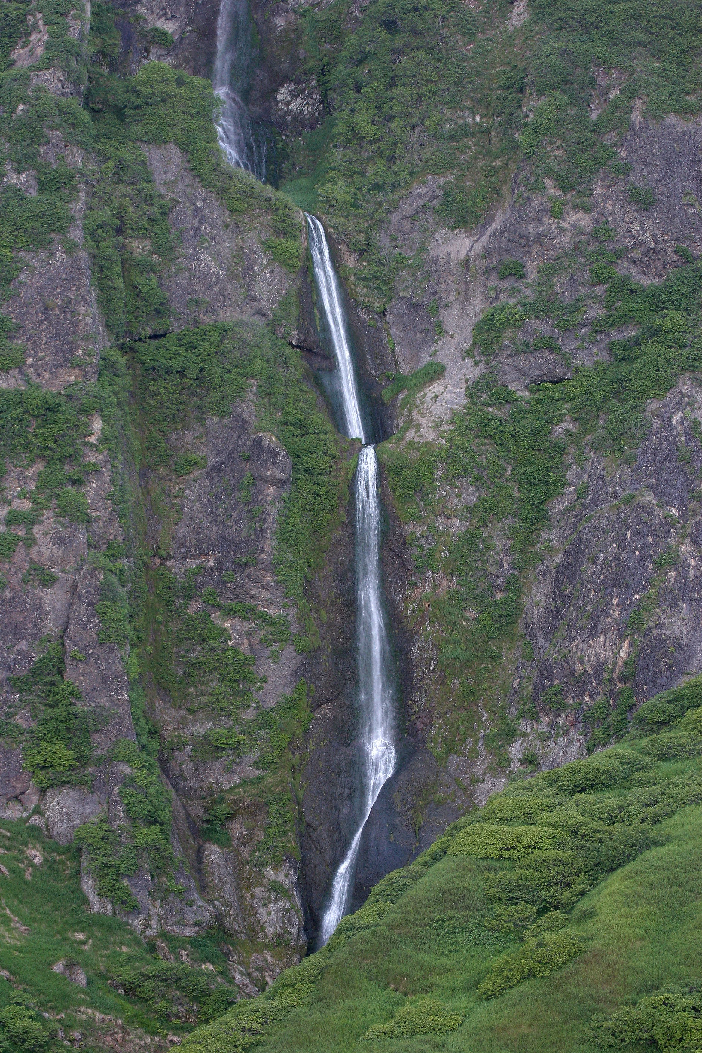 KURIL ISLANDS - VIEWS LANDSCAPES AND GEOLOGY - RUSSIA (101).jpg
