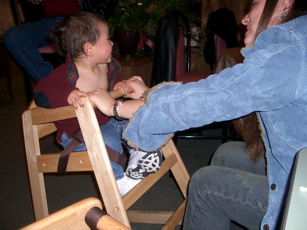 2003-11-27 HANGING WITH VAN AND GANG (8).JPG