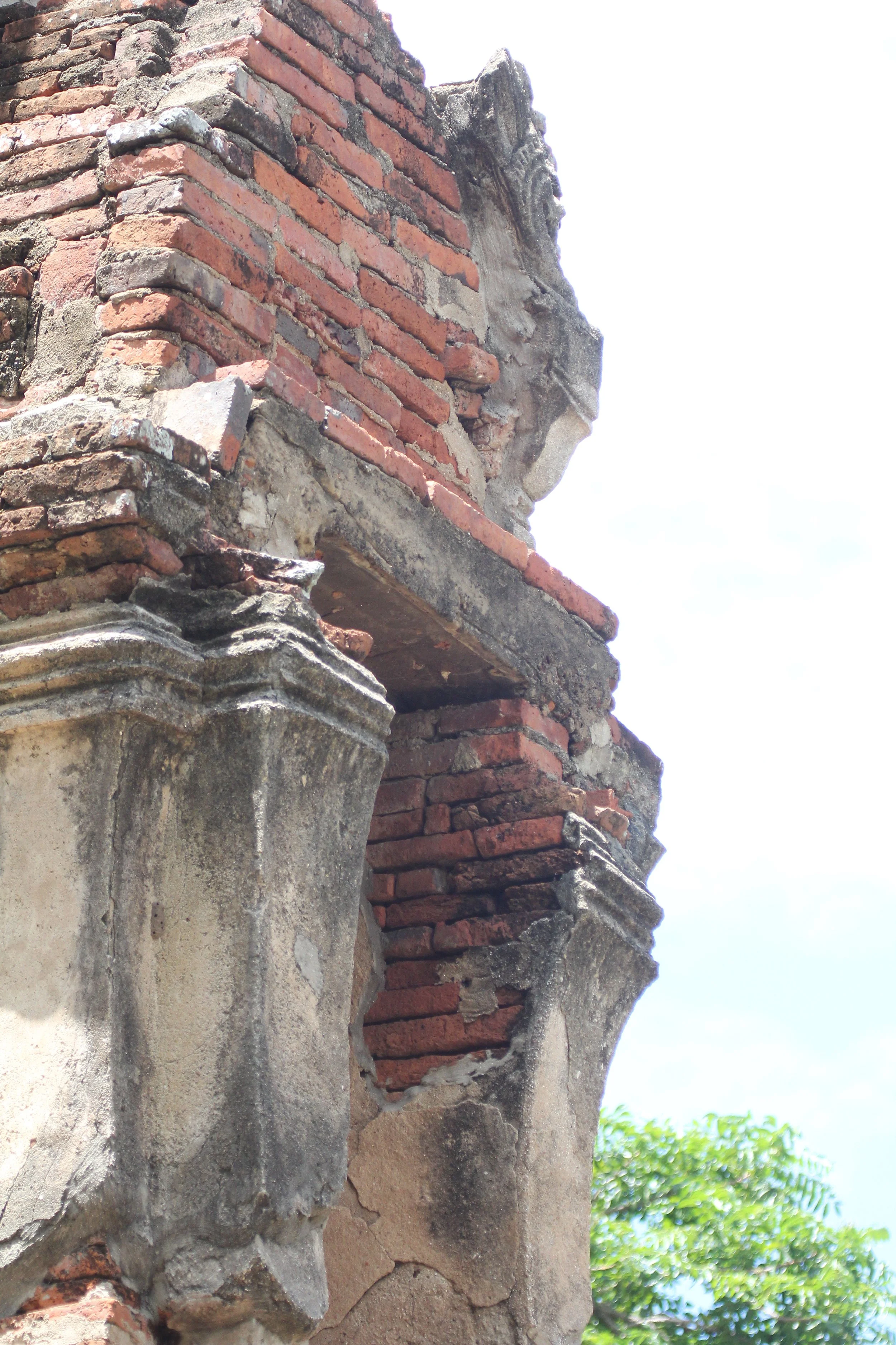 2020 14-15 July Singburi Wat Na Phra That (38).JPG